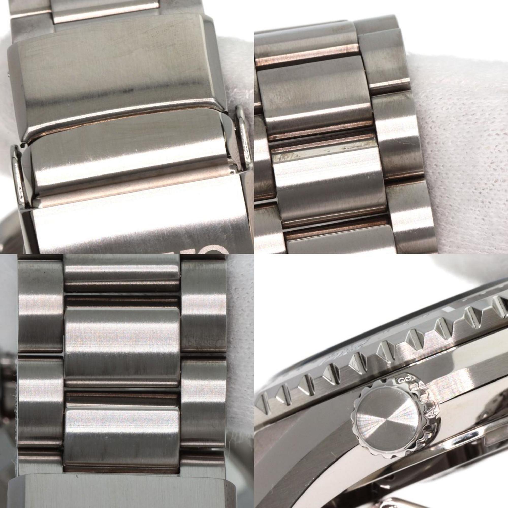 Seiko Prospex