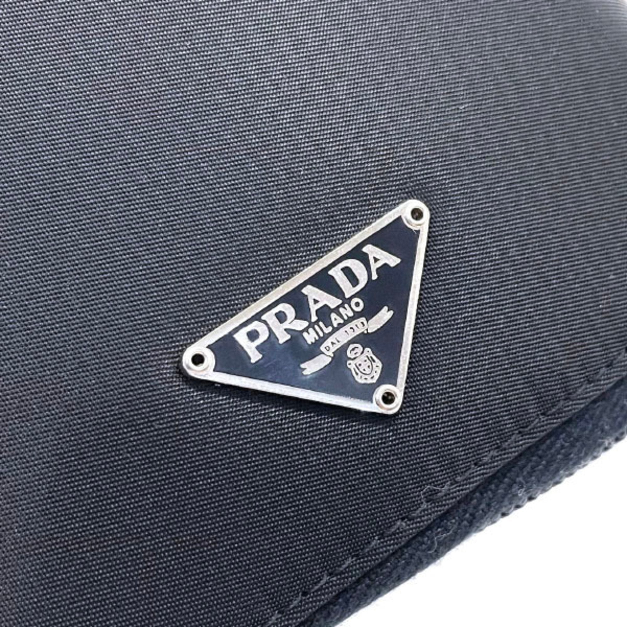 Prada Tessuto