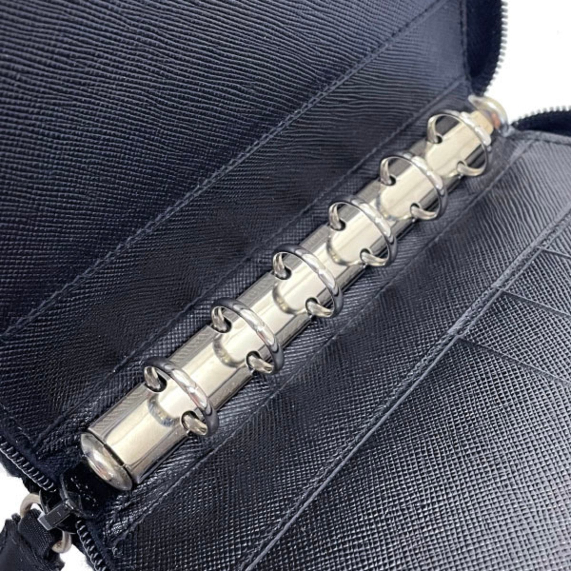 Prada Tessuto