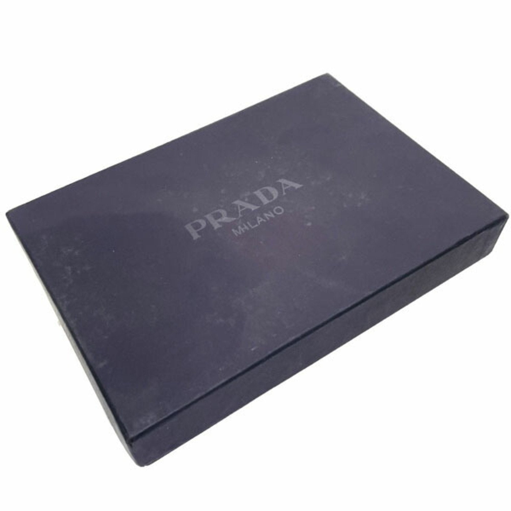 Prada Tessuto