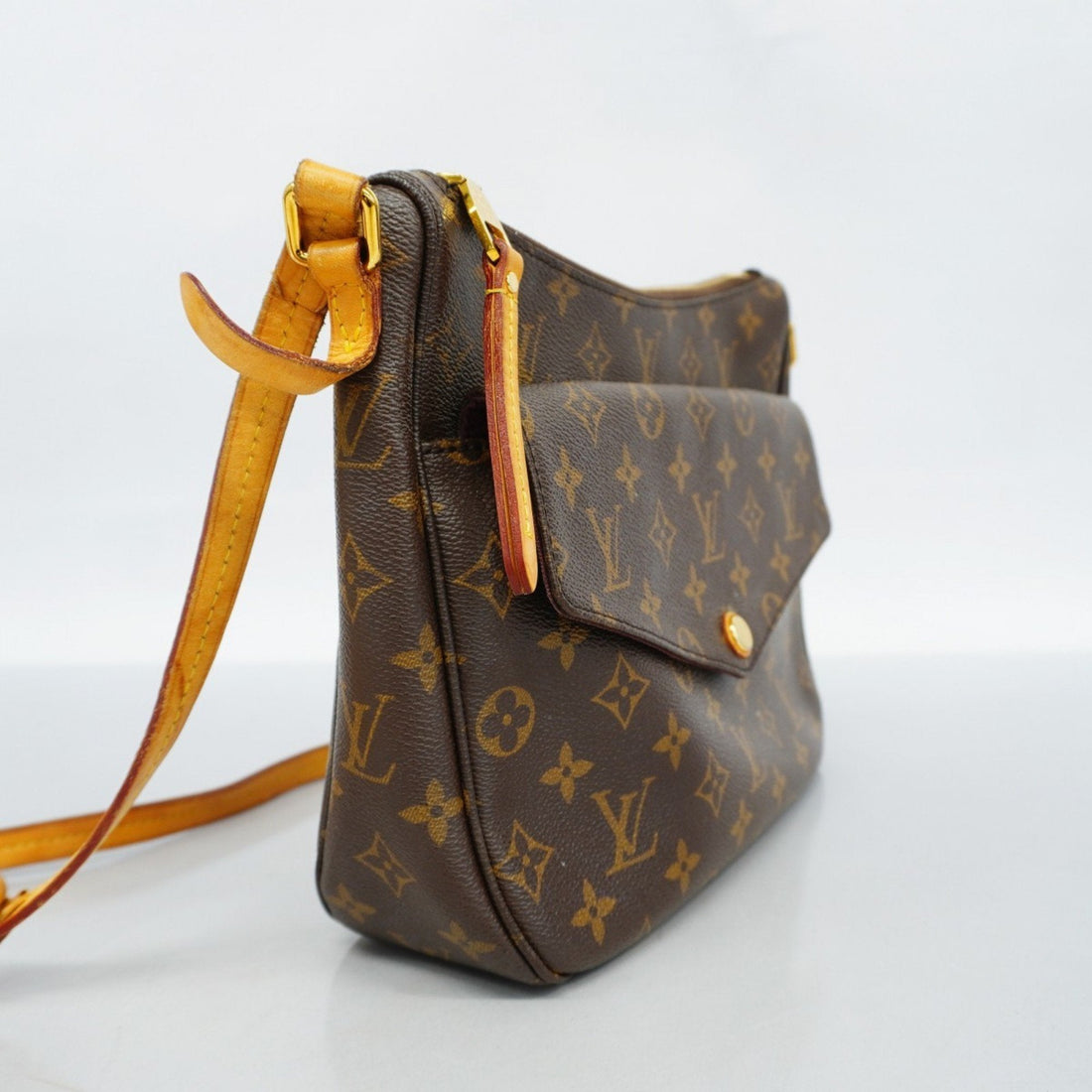 Louis Vuitton Mabillon