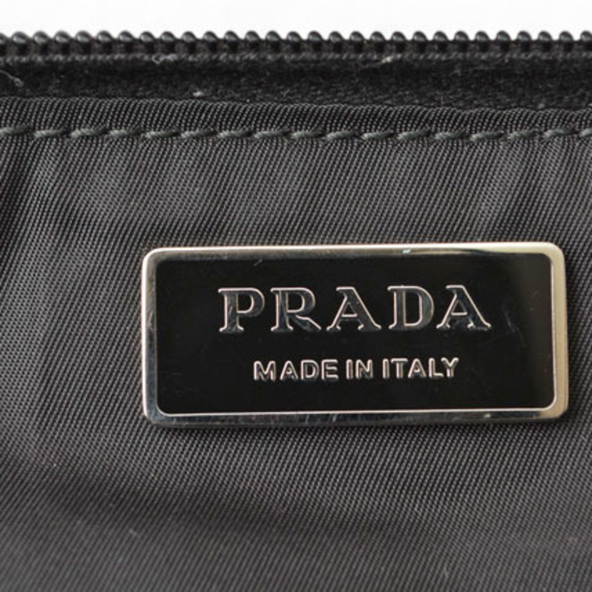 Prada Tessuto