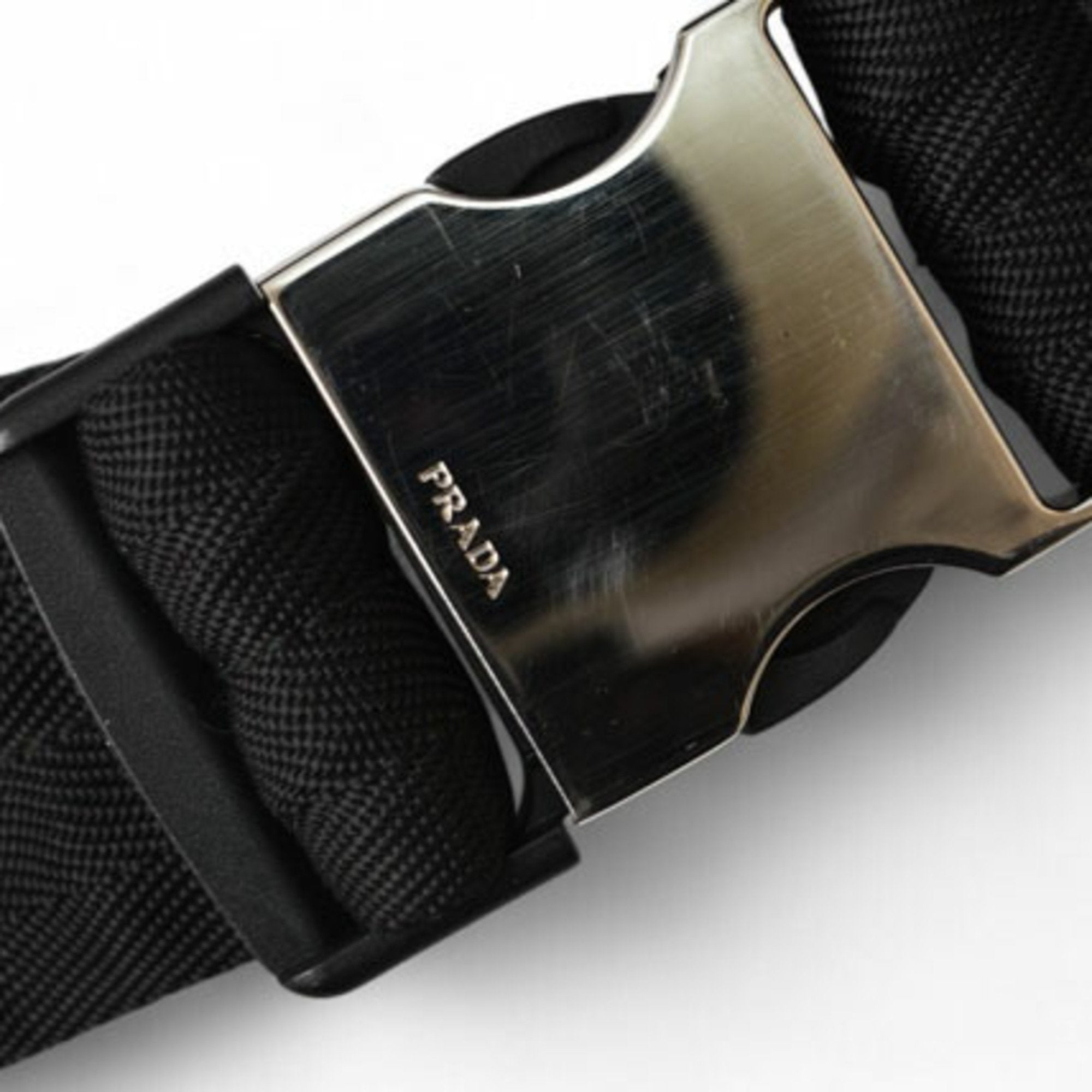 Prada Tessuto