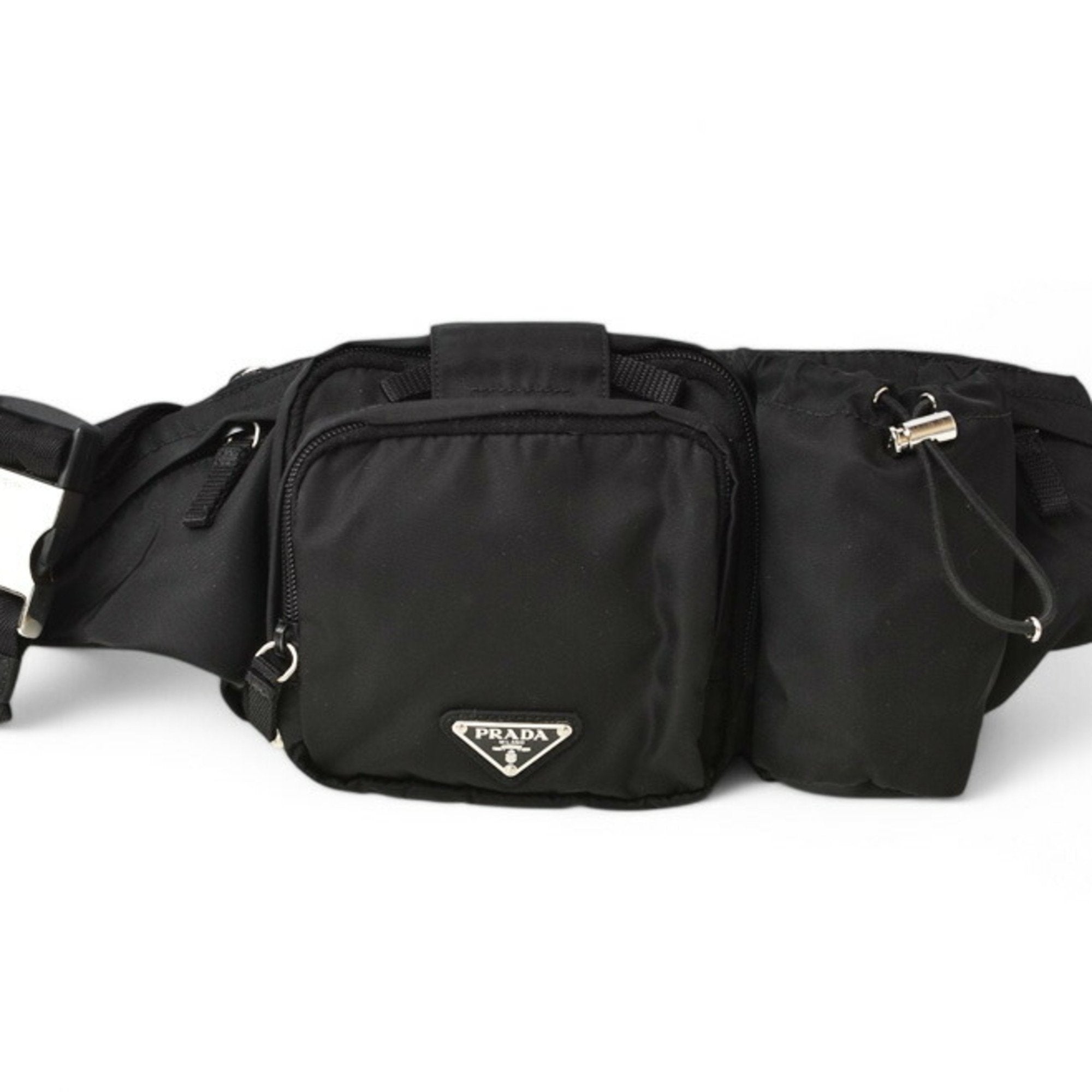 Prada Tessuto