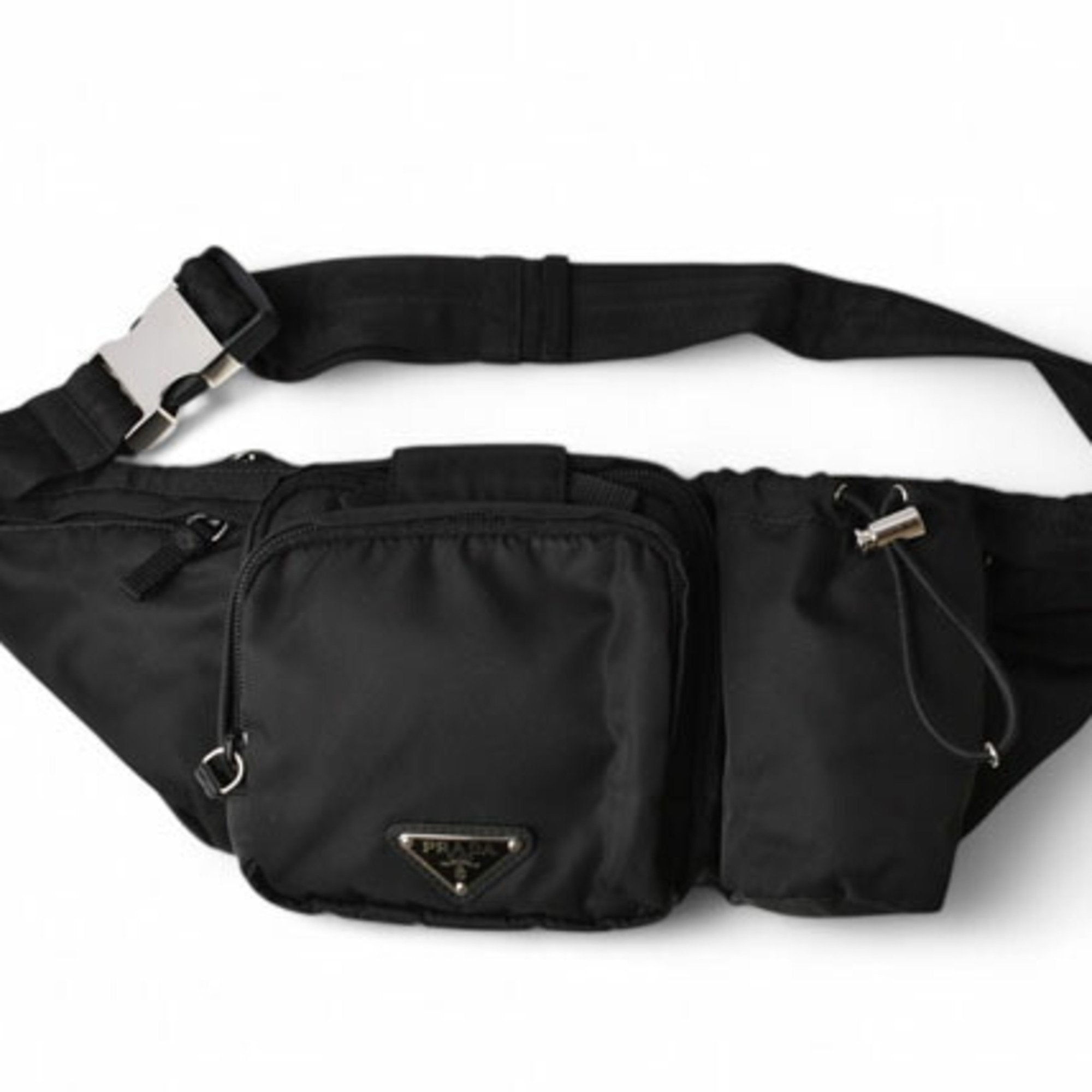 Prada Tessuto