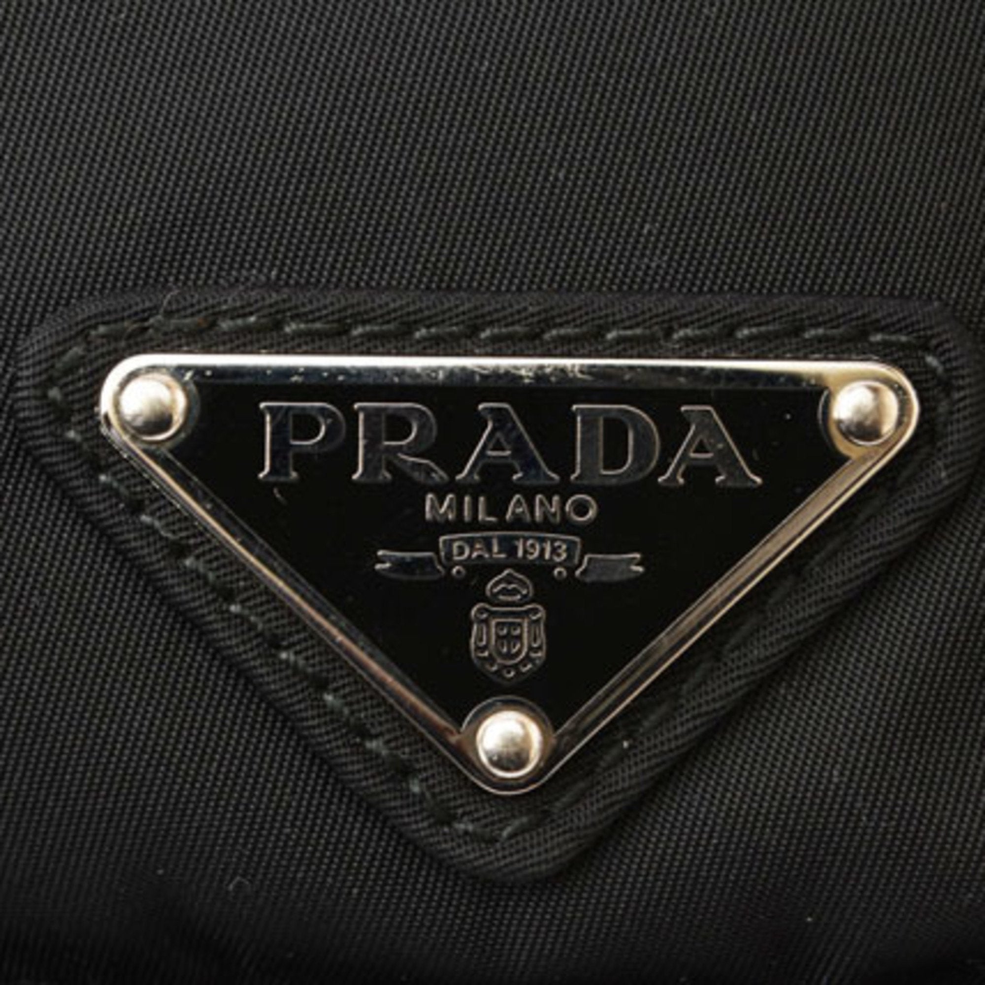 Prada Tessuto