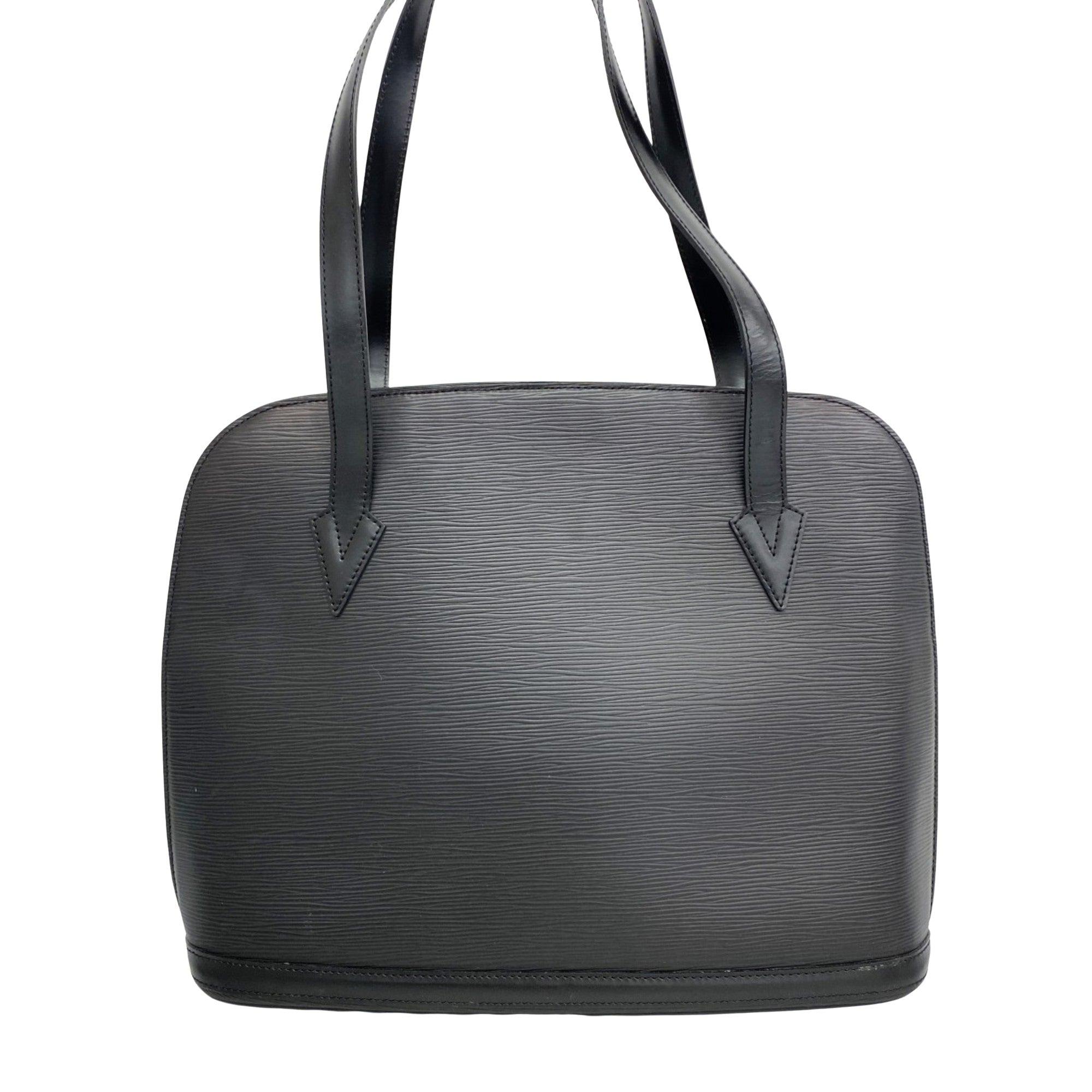 Louis Vuitton Lussac