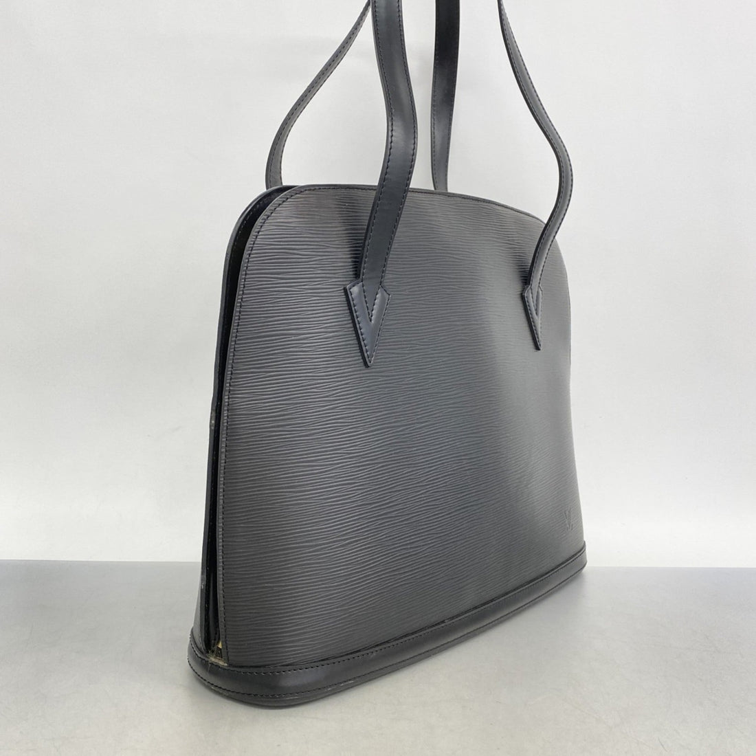 Louis Vuitton Lussac