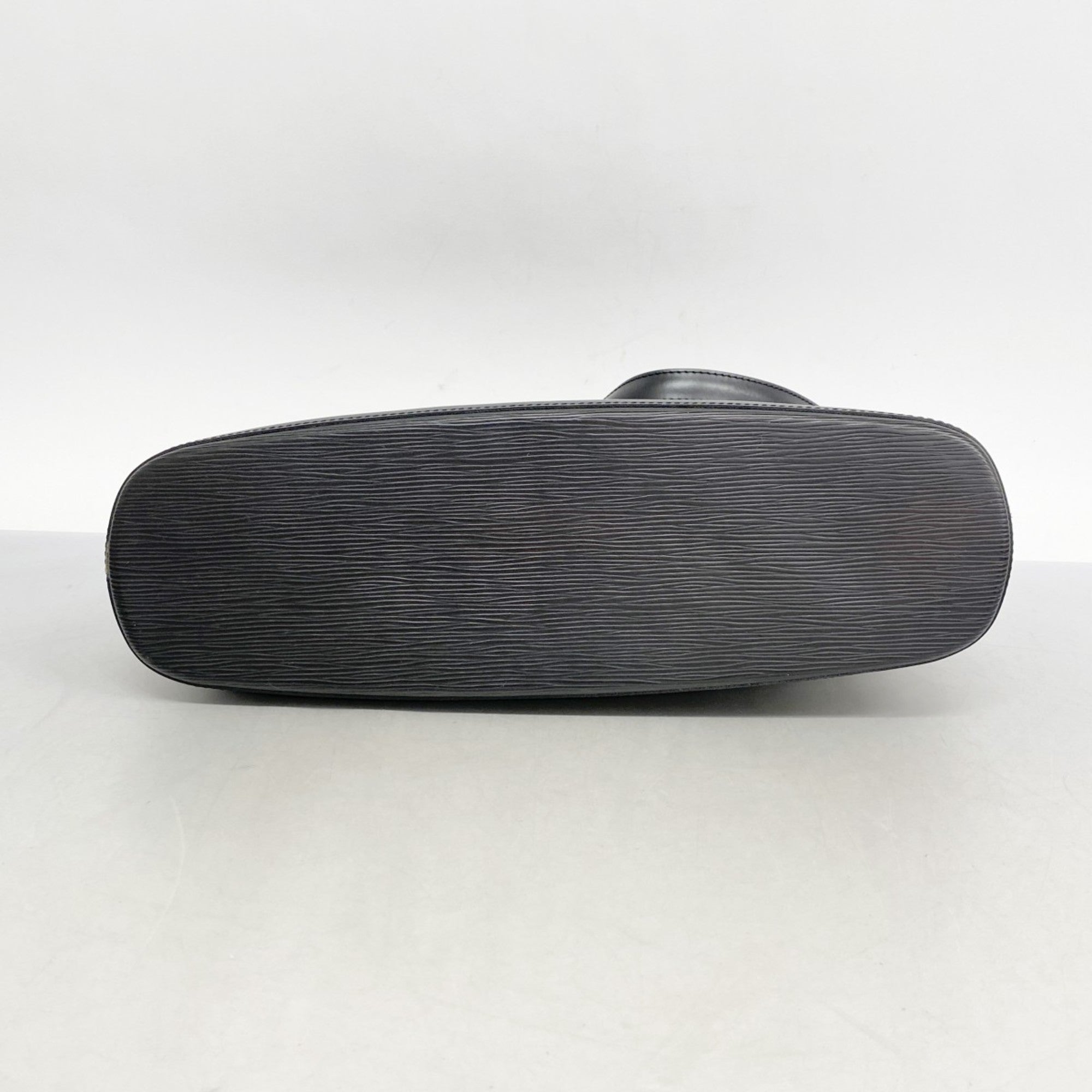 Louis Vuitton Lussac