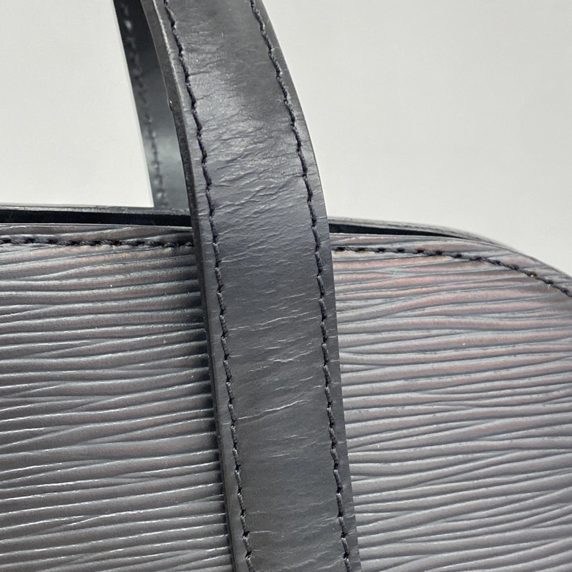 Louis Vuitton Lussac