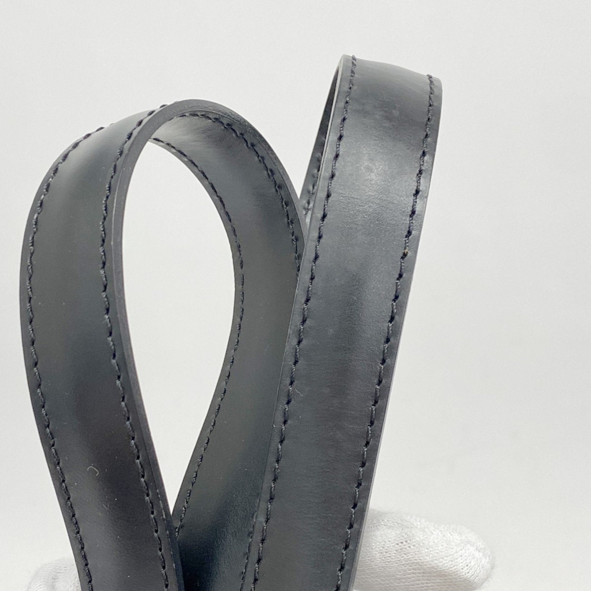 Louis Vuitton Lussac