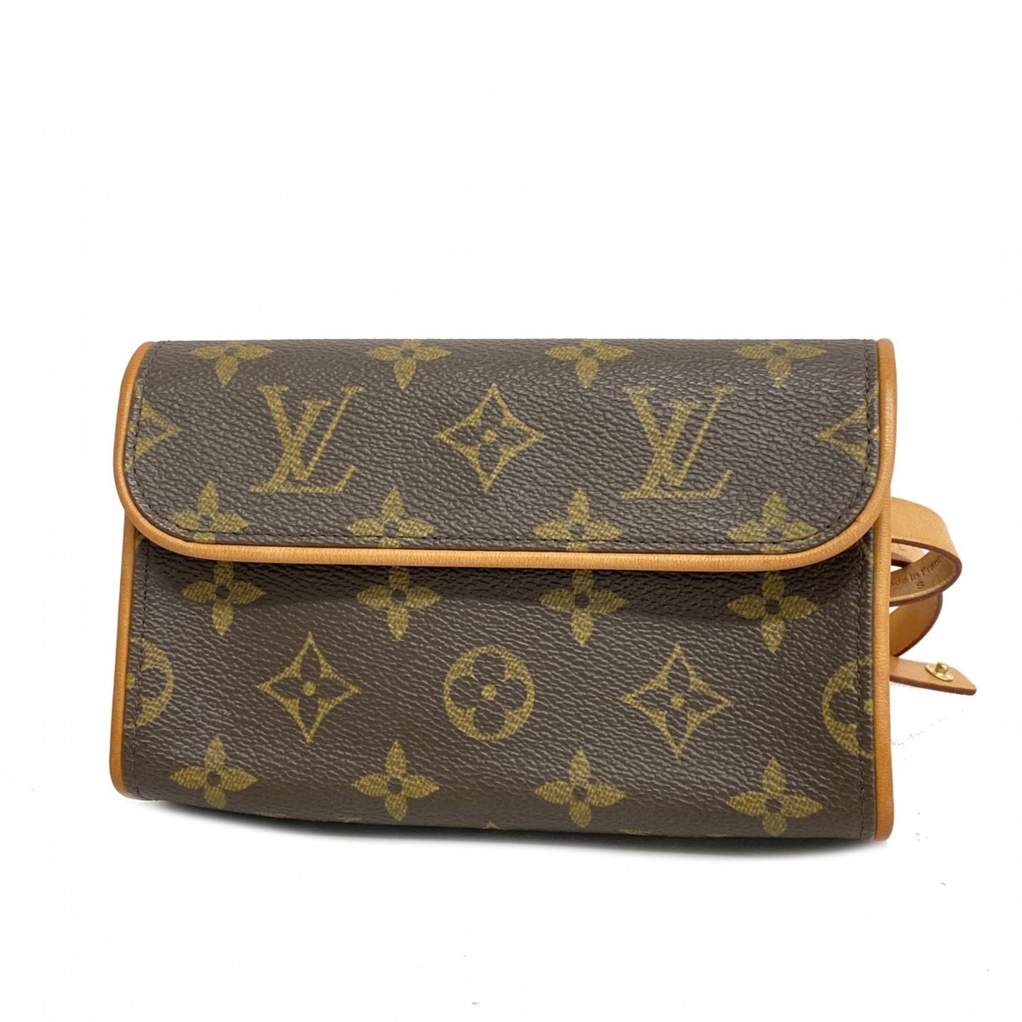 Louis Vuitton Florentine