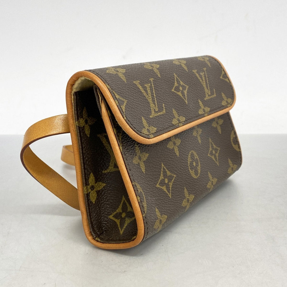 Louis Vuitton Florentine