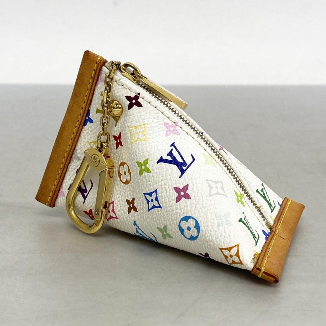 Louis Vuitton Pochette Clés