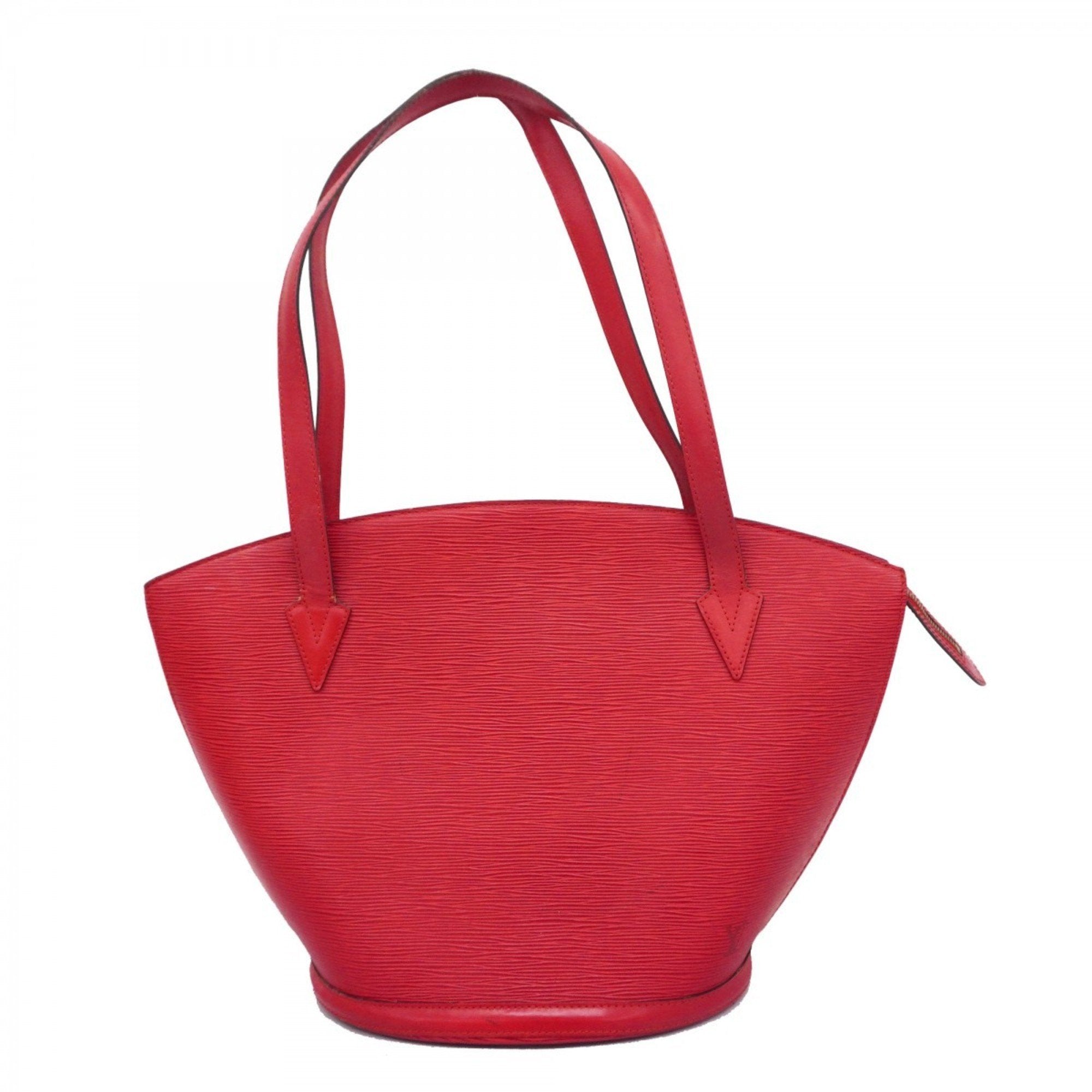 Louis Vuitton Saint Jacques