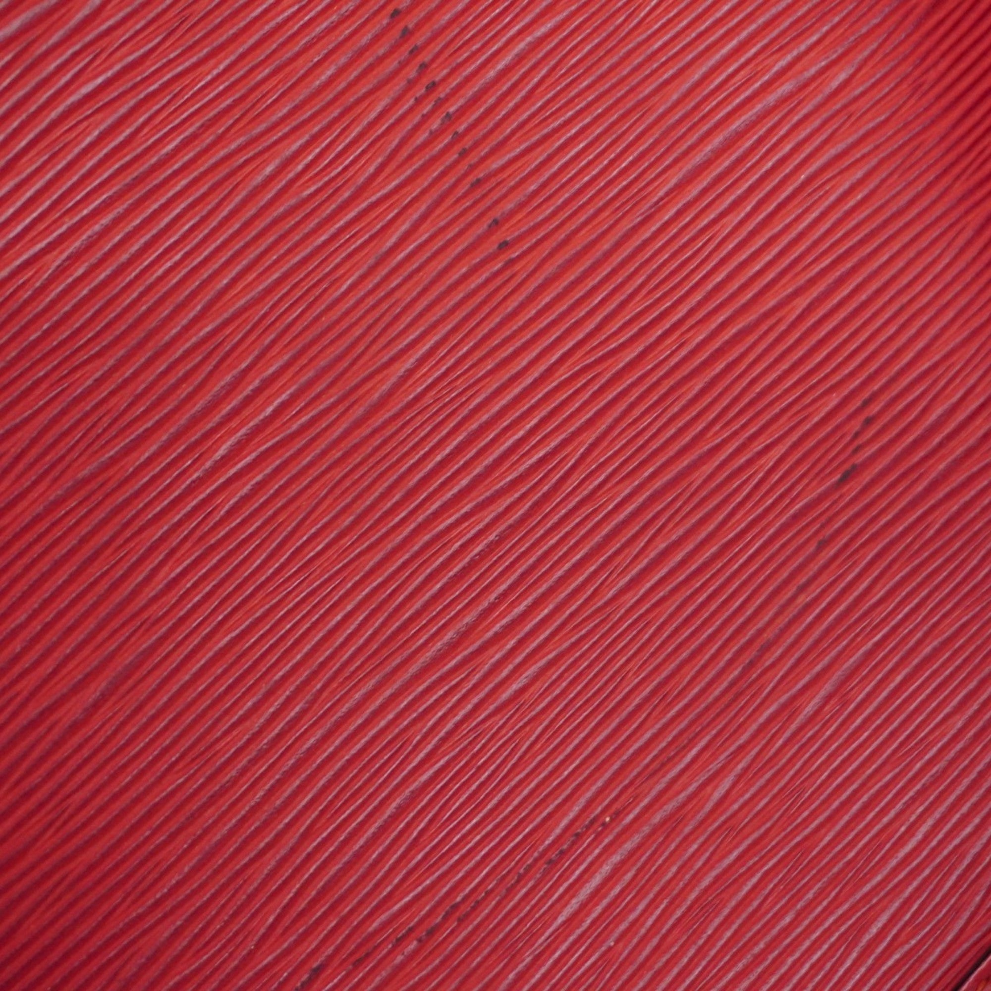 Louis Vuitton Saint Jacques