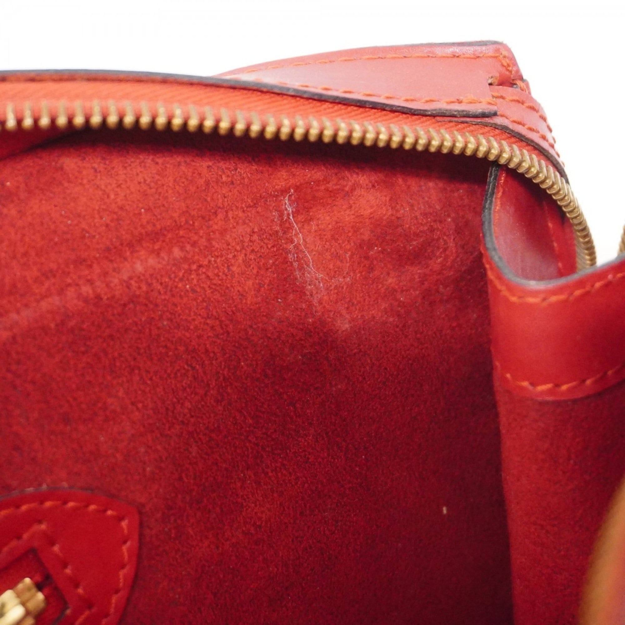 Louis Vuitton Saint Jacques