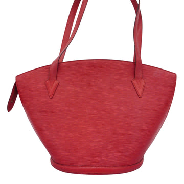 Louis Vuitton Saint Jacques