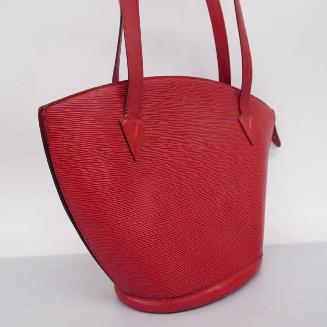 Louis Vuitton Saint Jacques