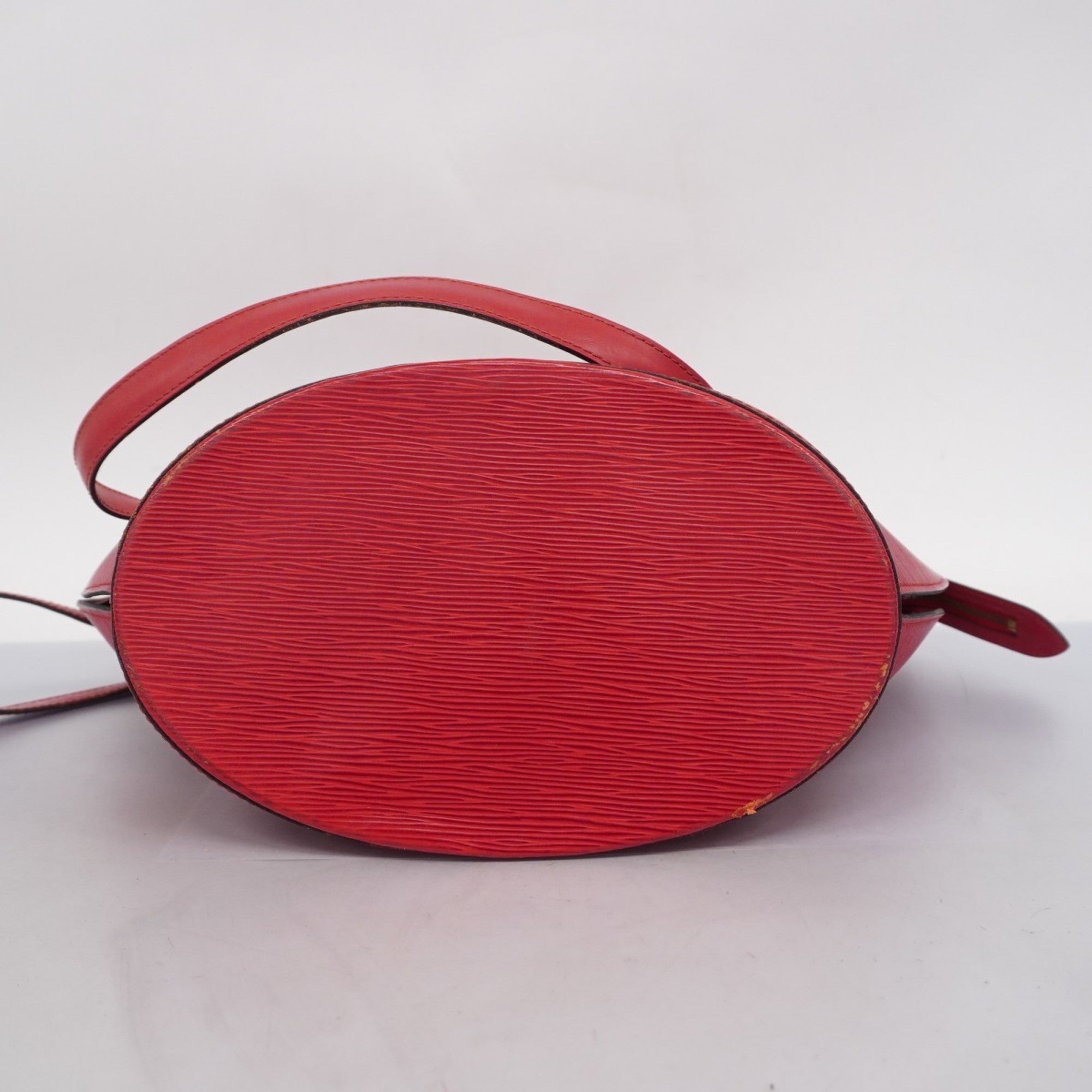 Louis Vuitton Saint Jacques