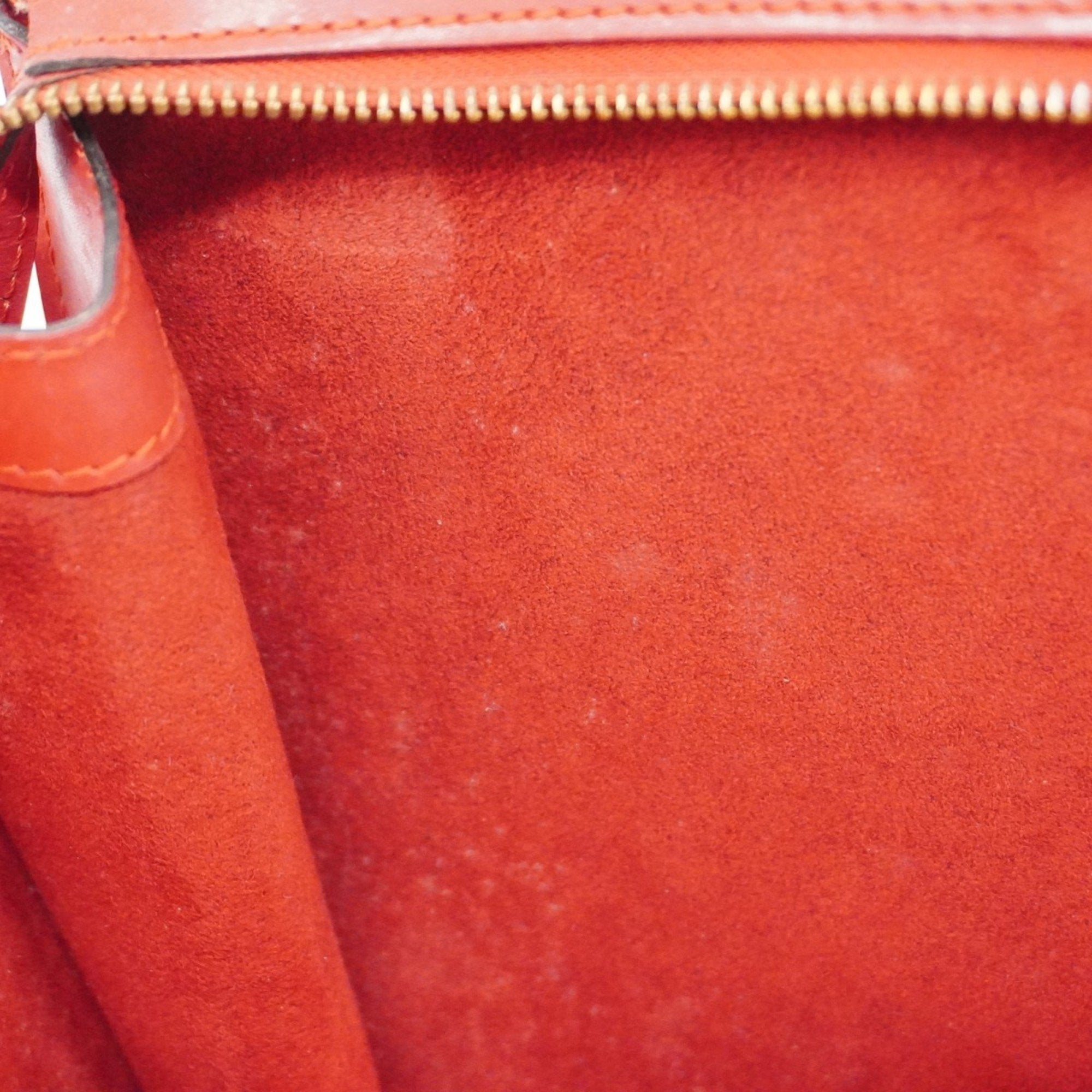 Louis Vuitton Saint Jacques