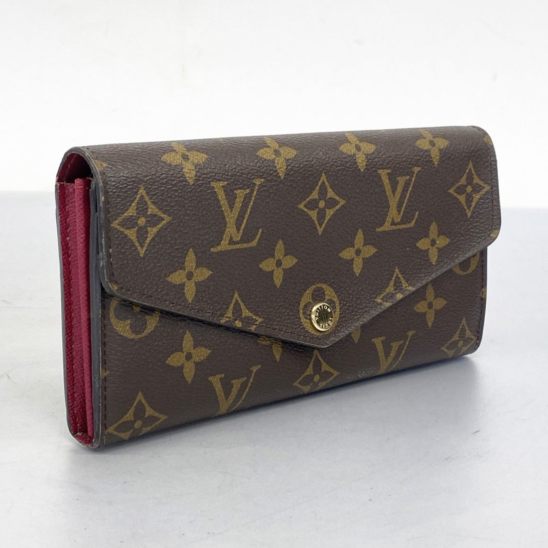 Louis Vuitton Josephine