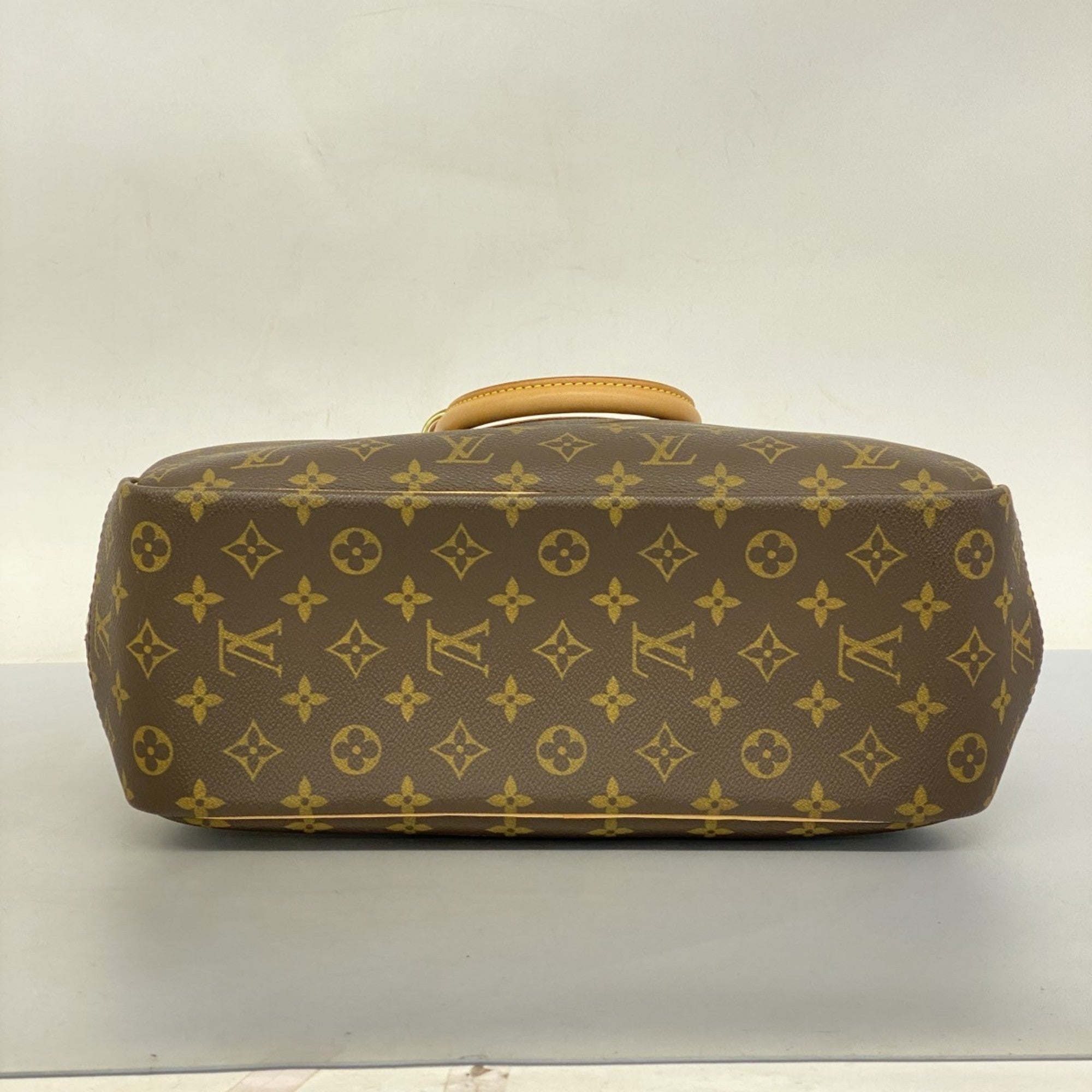 Louis Vuitton Deauville