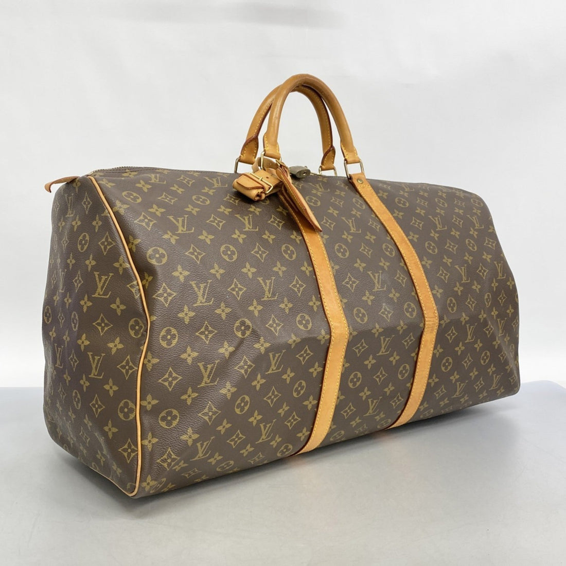 Louis Vuitton Keepall 60