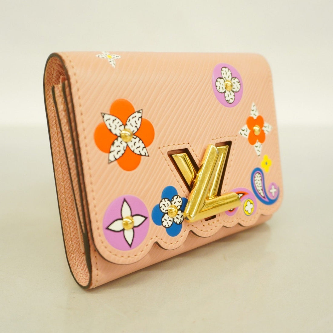 Louis Vuitton Twist