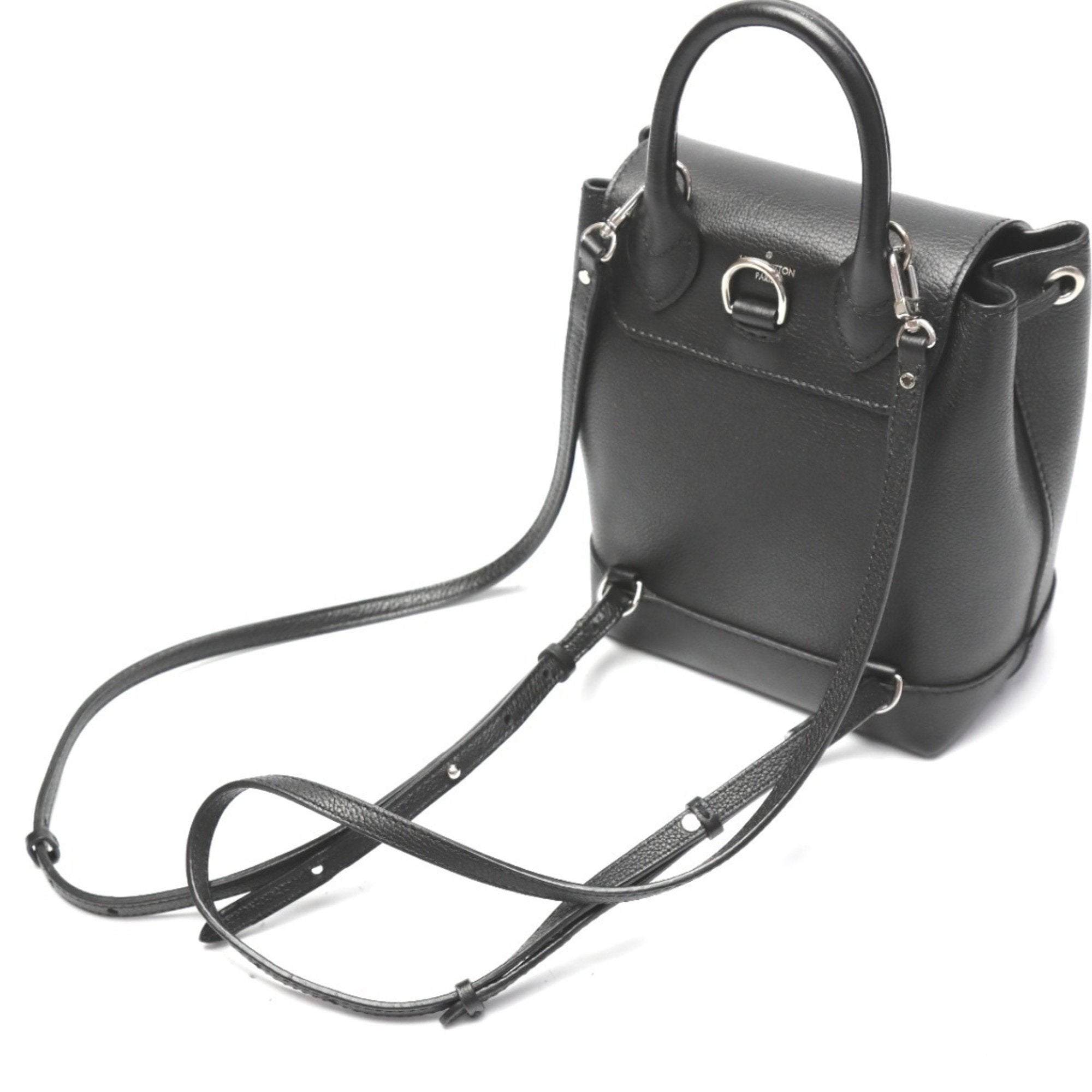 Louis Vuitton Lockme