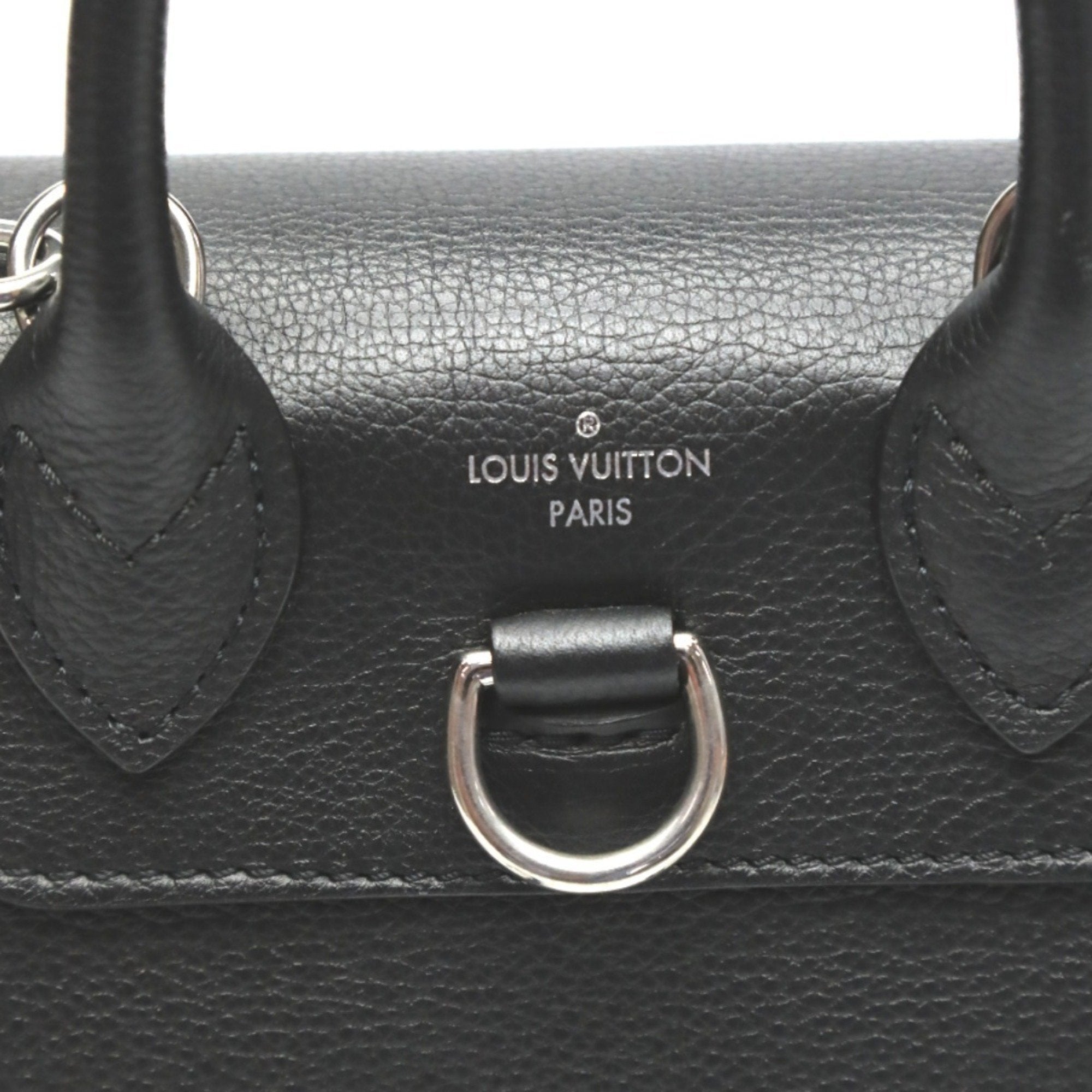 Louis Vuitton Lockme