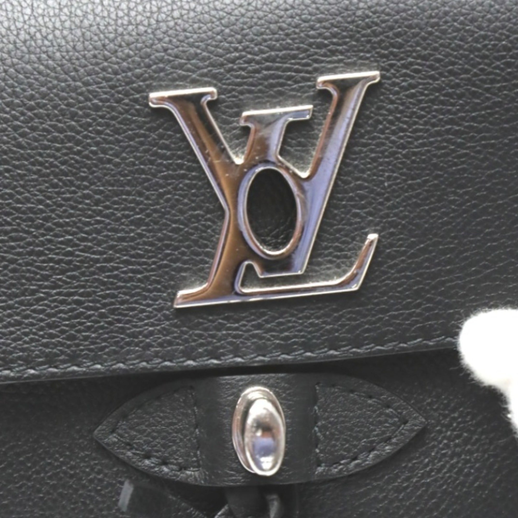 Louis Vuitton Lockme