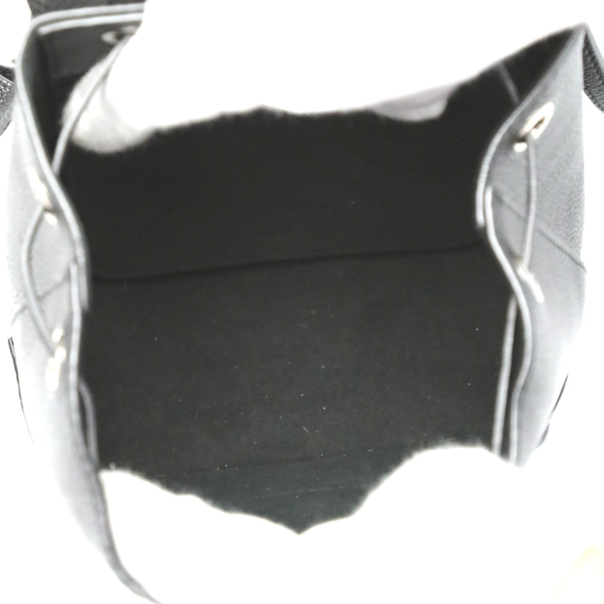 Louis Vuitton Lockme