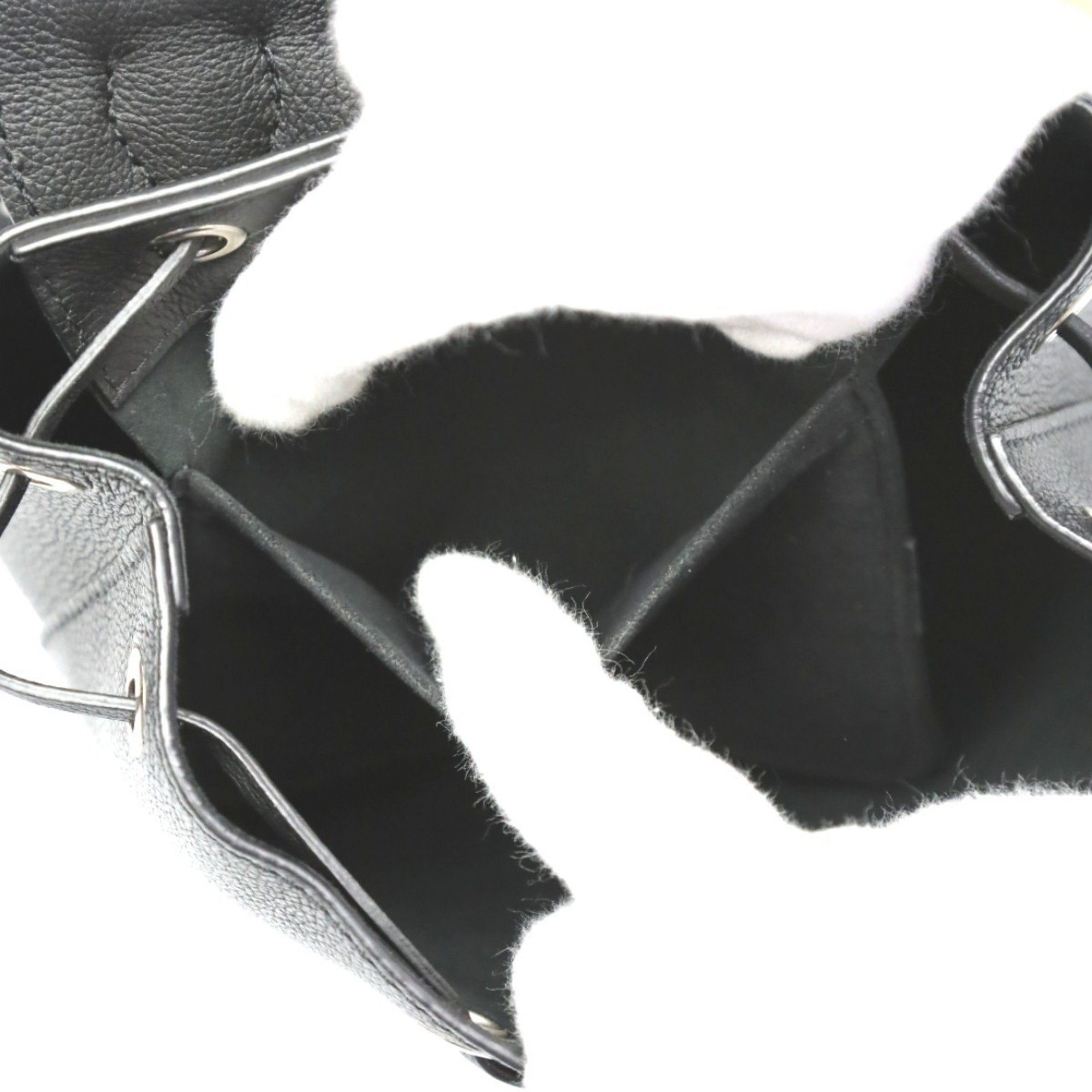 Louis Vuitton Lockme