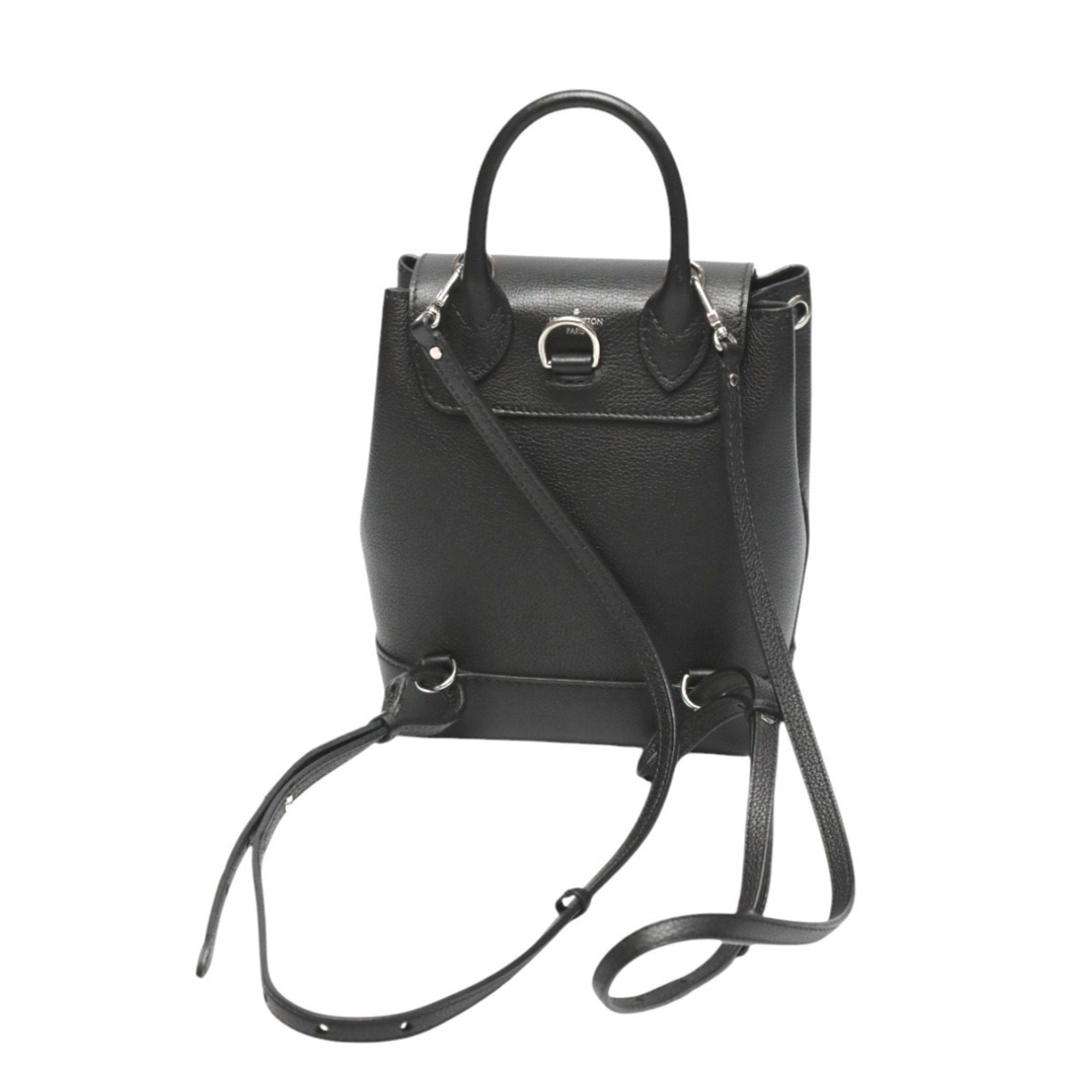 Louis Vuitton Lockme