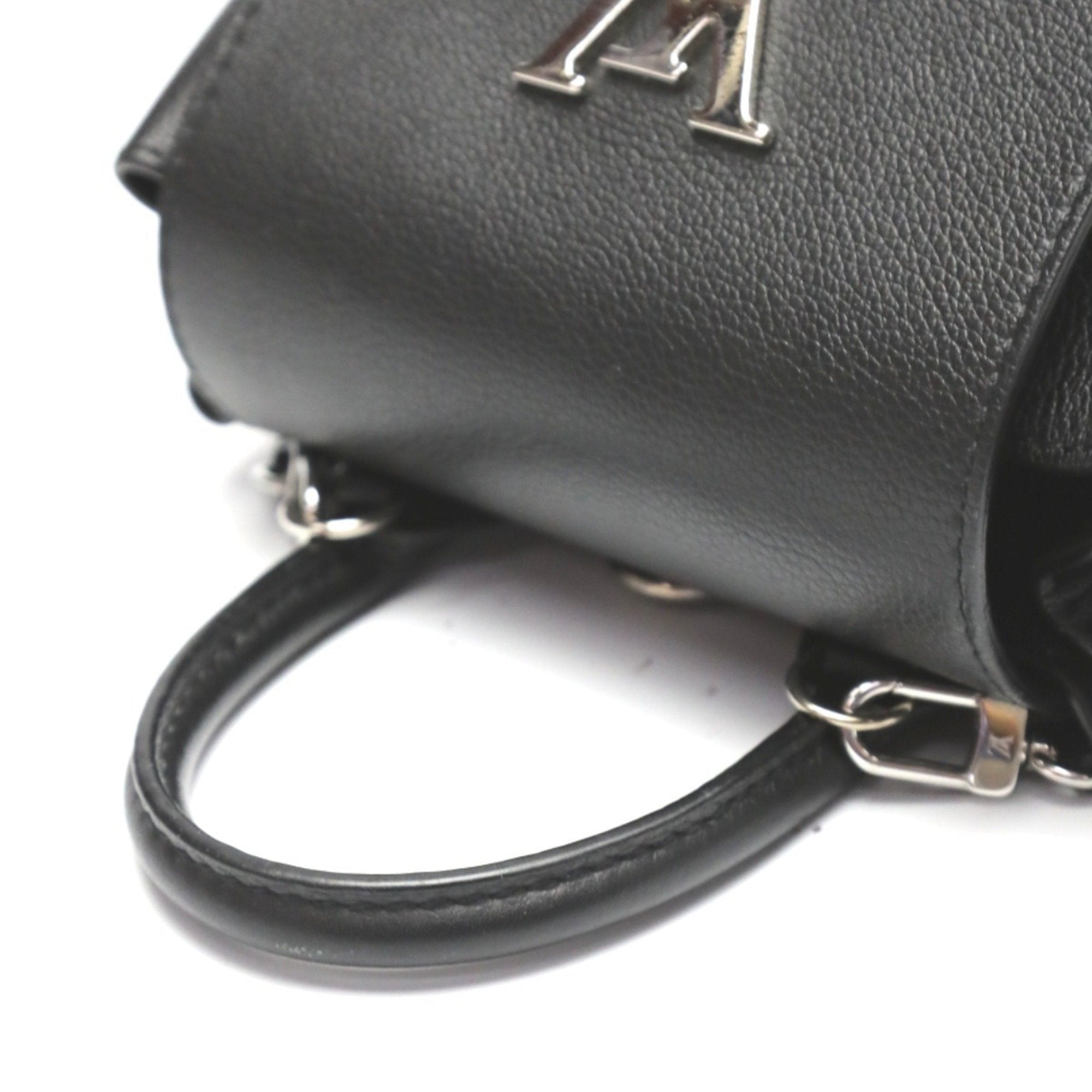 Louis Vuitton Lockme