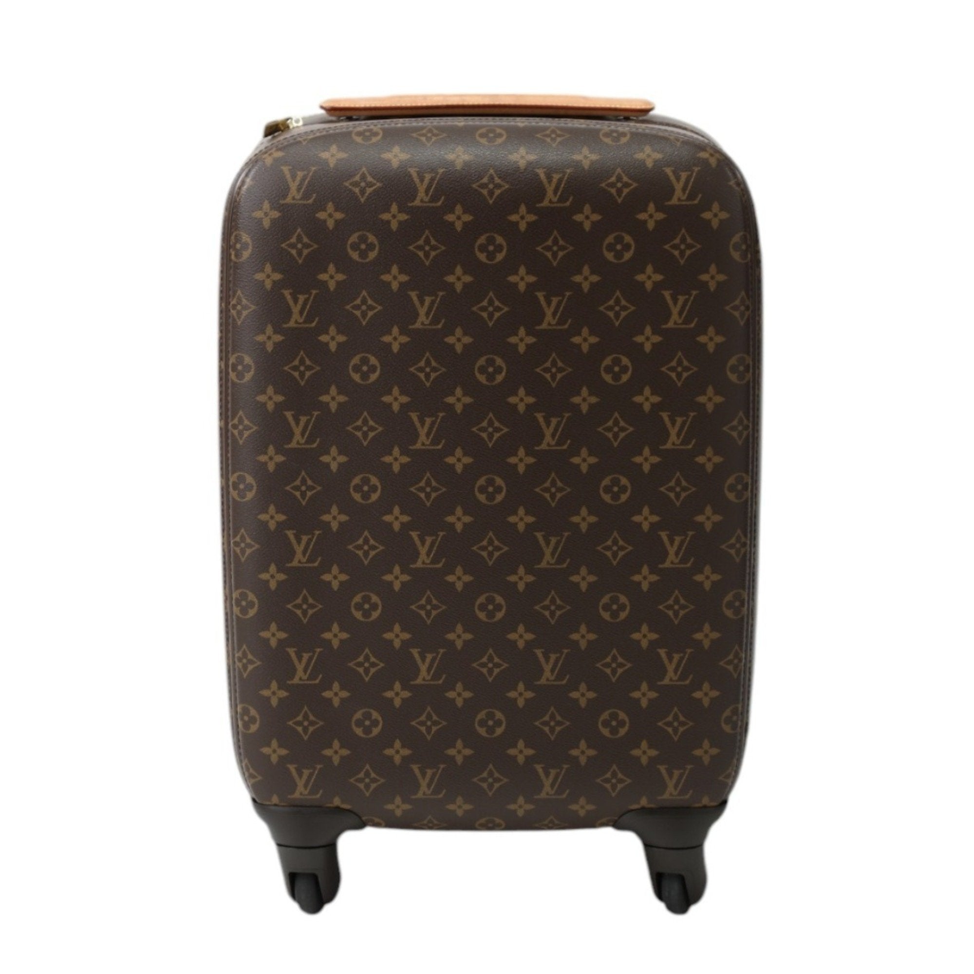 Louis Vuitton Zéphyr