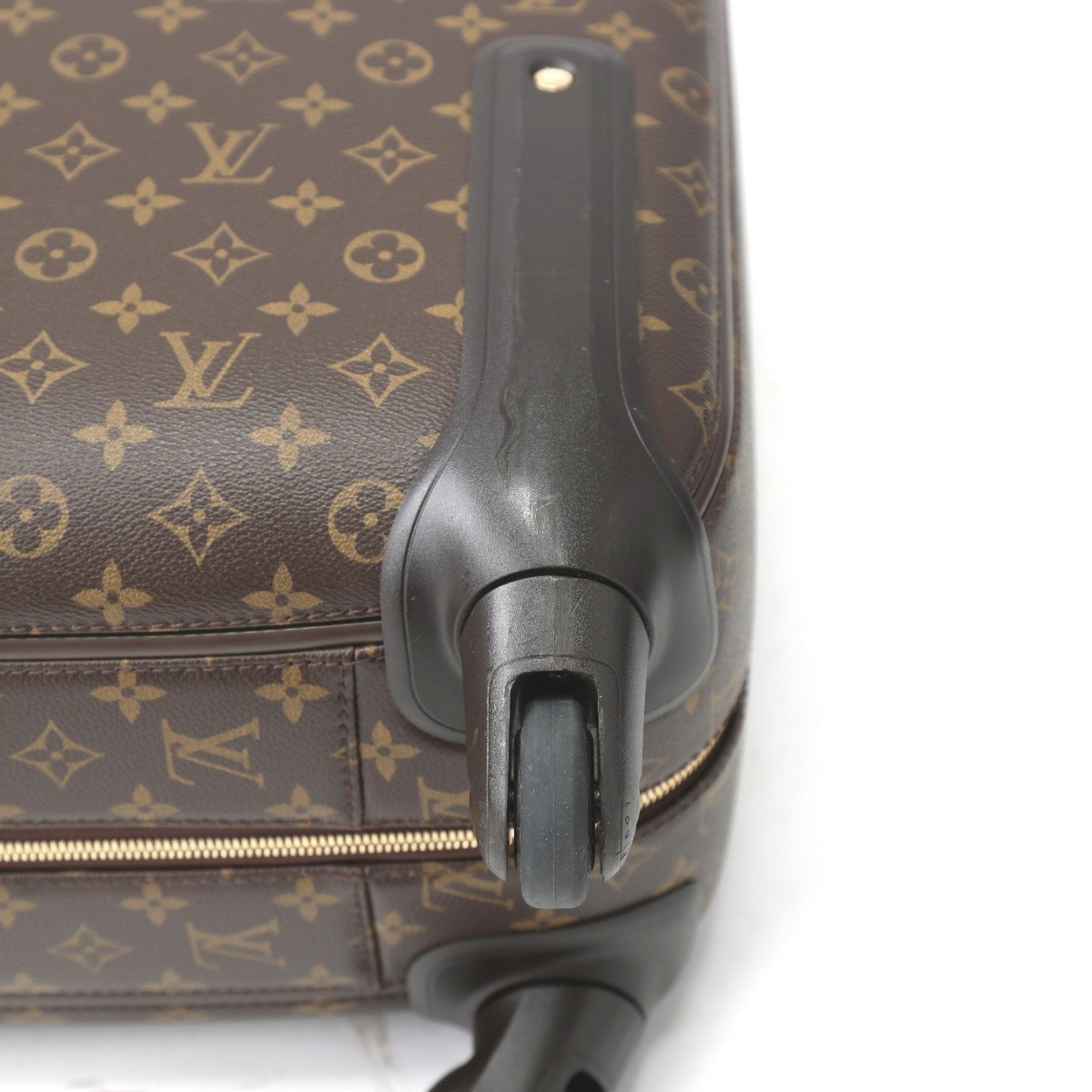 Louis Vuitton Zéphyr