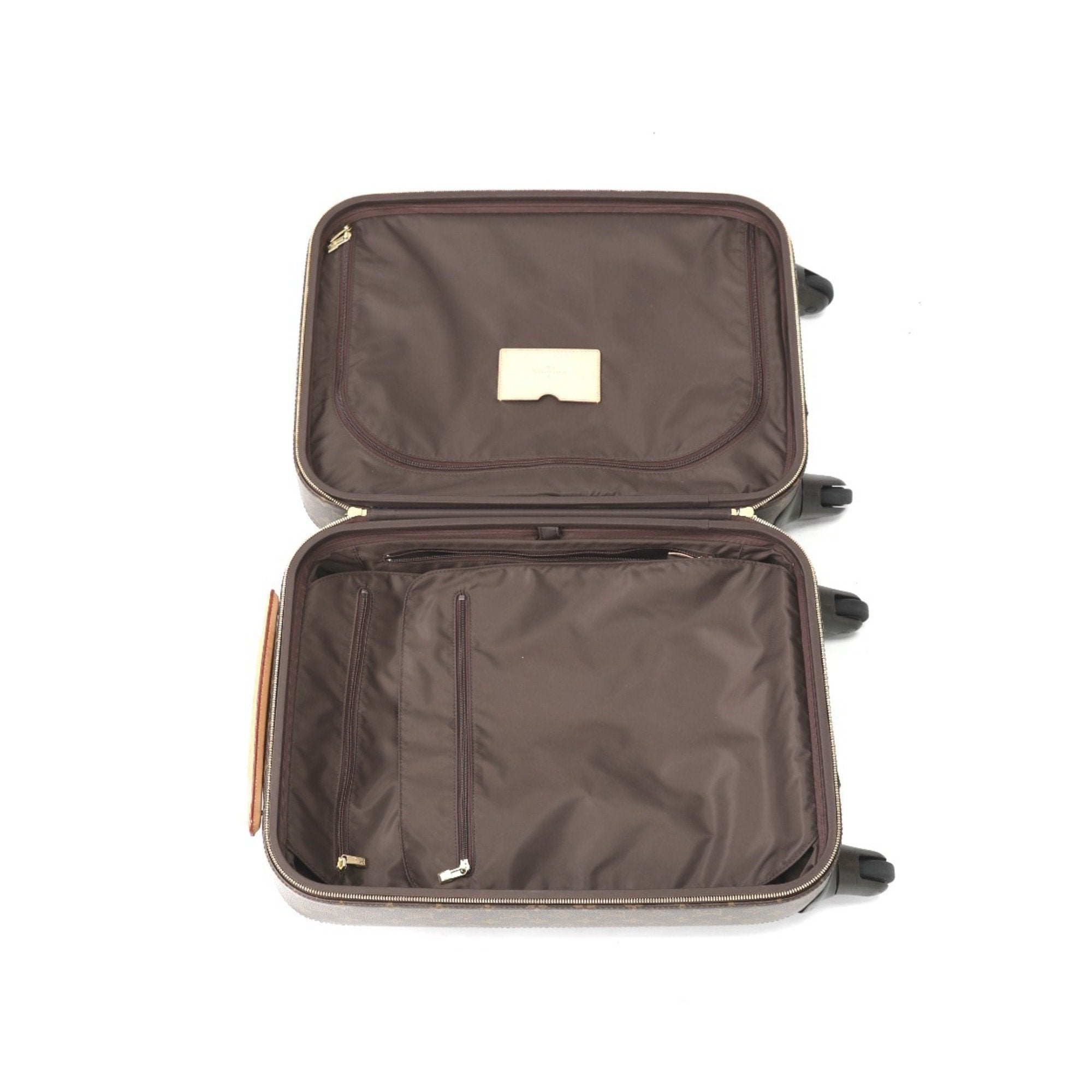 Louis Vuitton Zéphyr