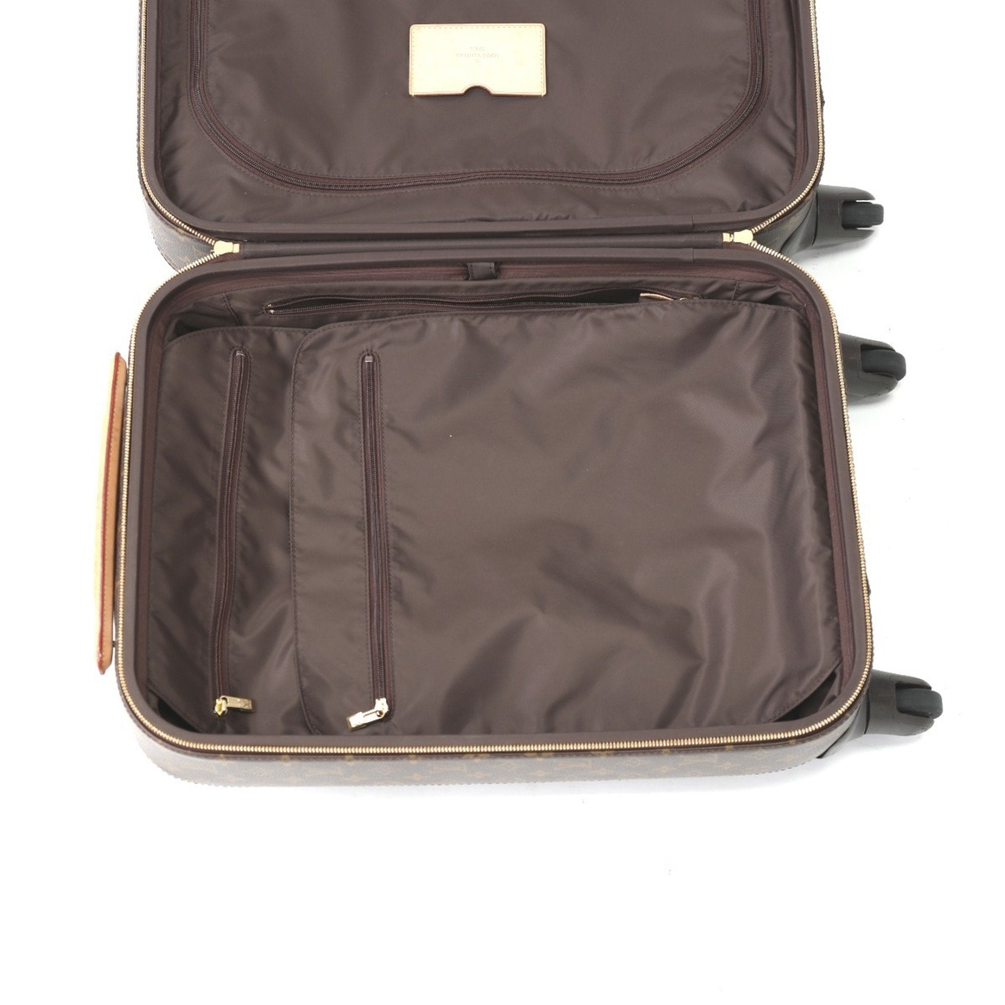 Louis Vuitton Zéphyr