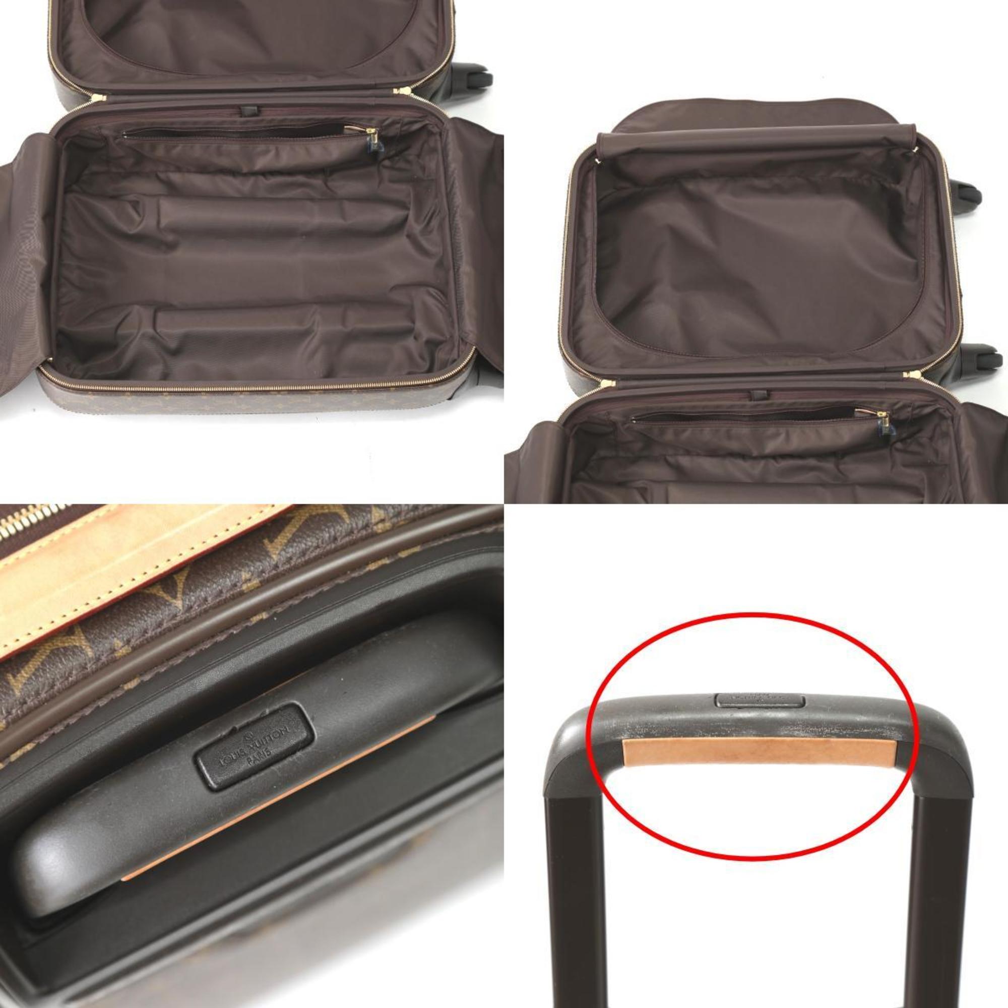 Louis Vuitton Zéphyr