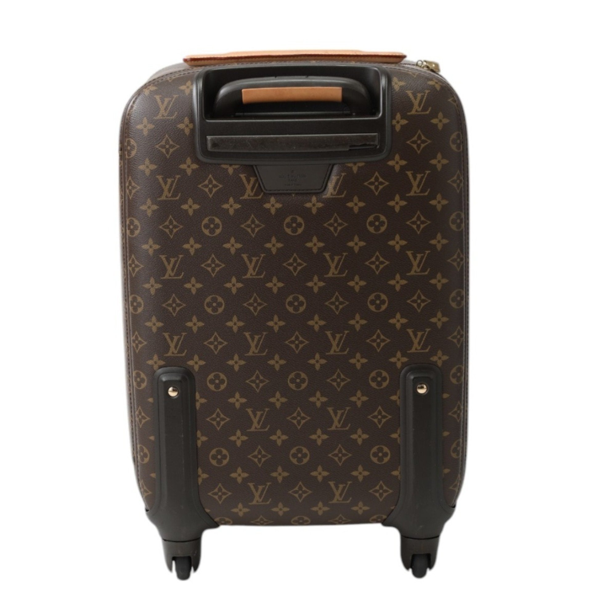 Louis Vuitton Zéphyr