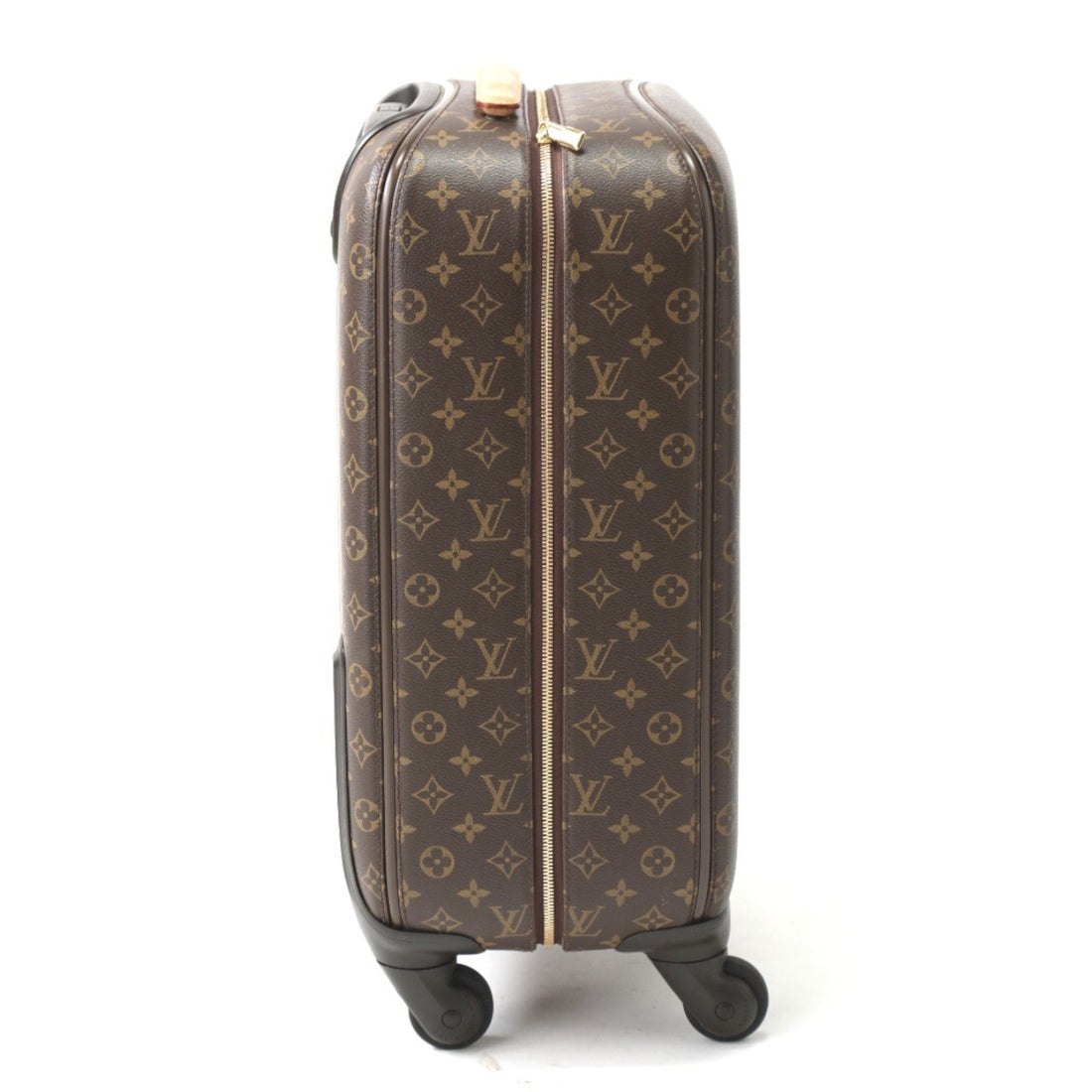 Louis Vuitton Zéphyr