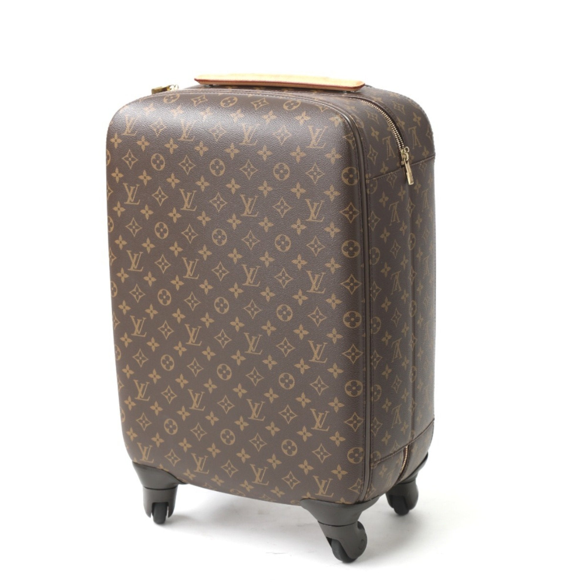 Louis Vuitton Zéphyr