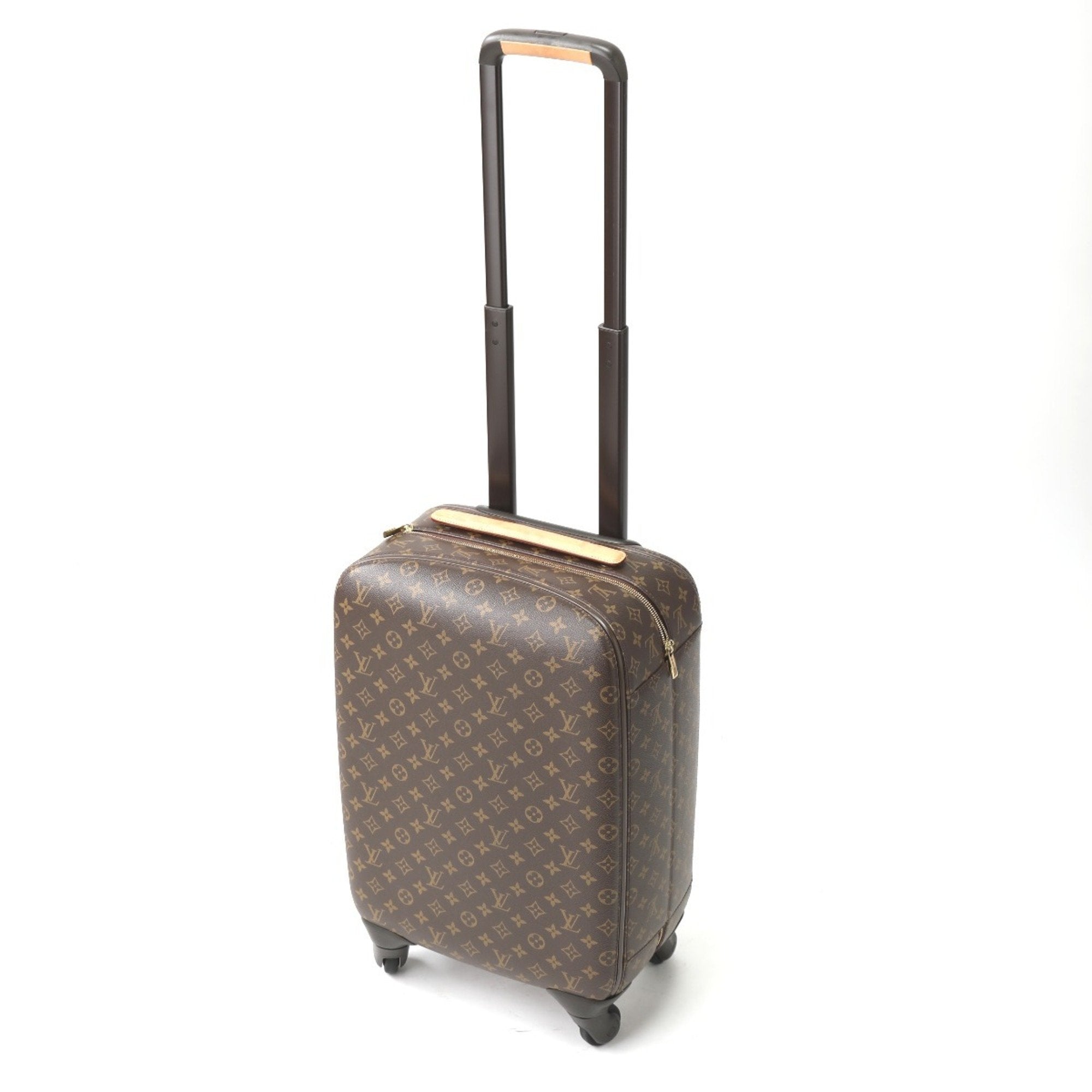 Louis Vuitton Zéphyr