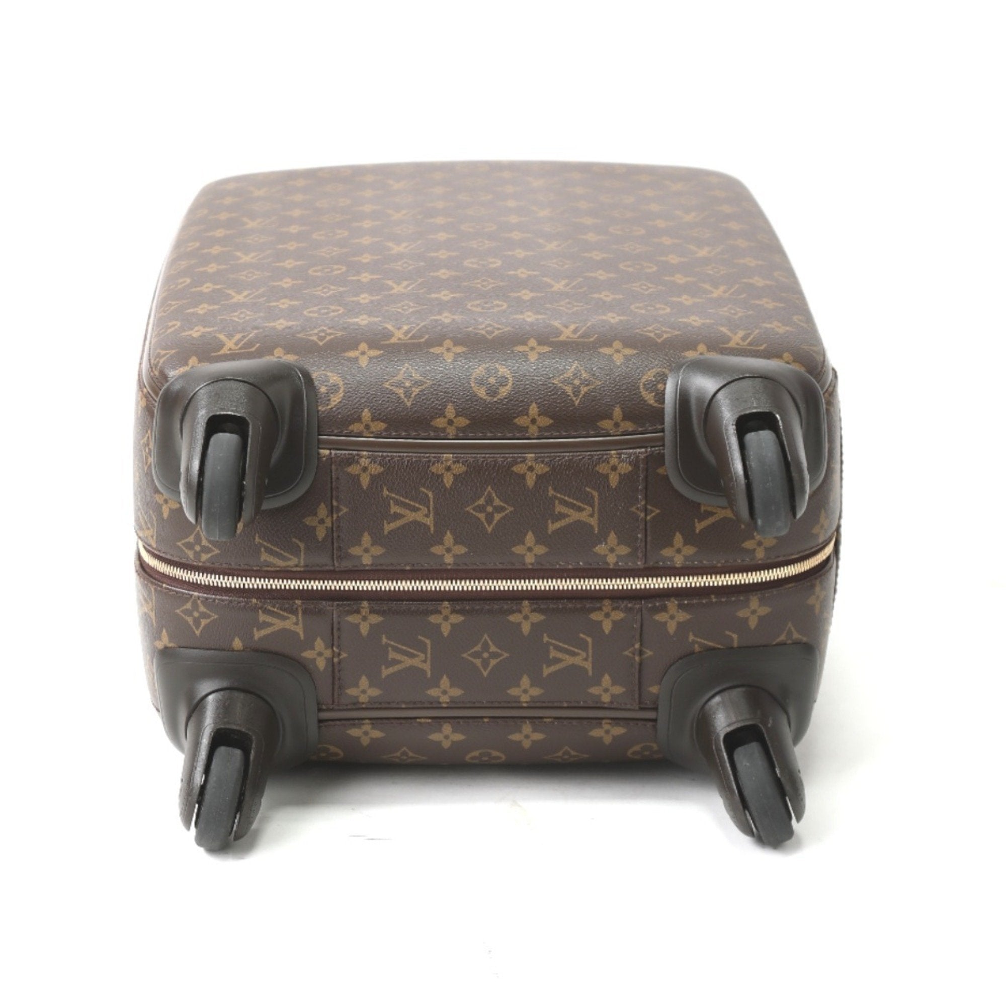 Louis Vuitton Zéphyr