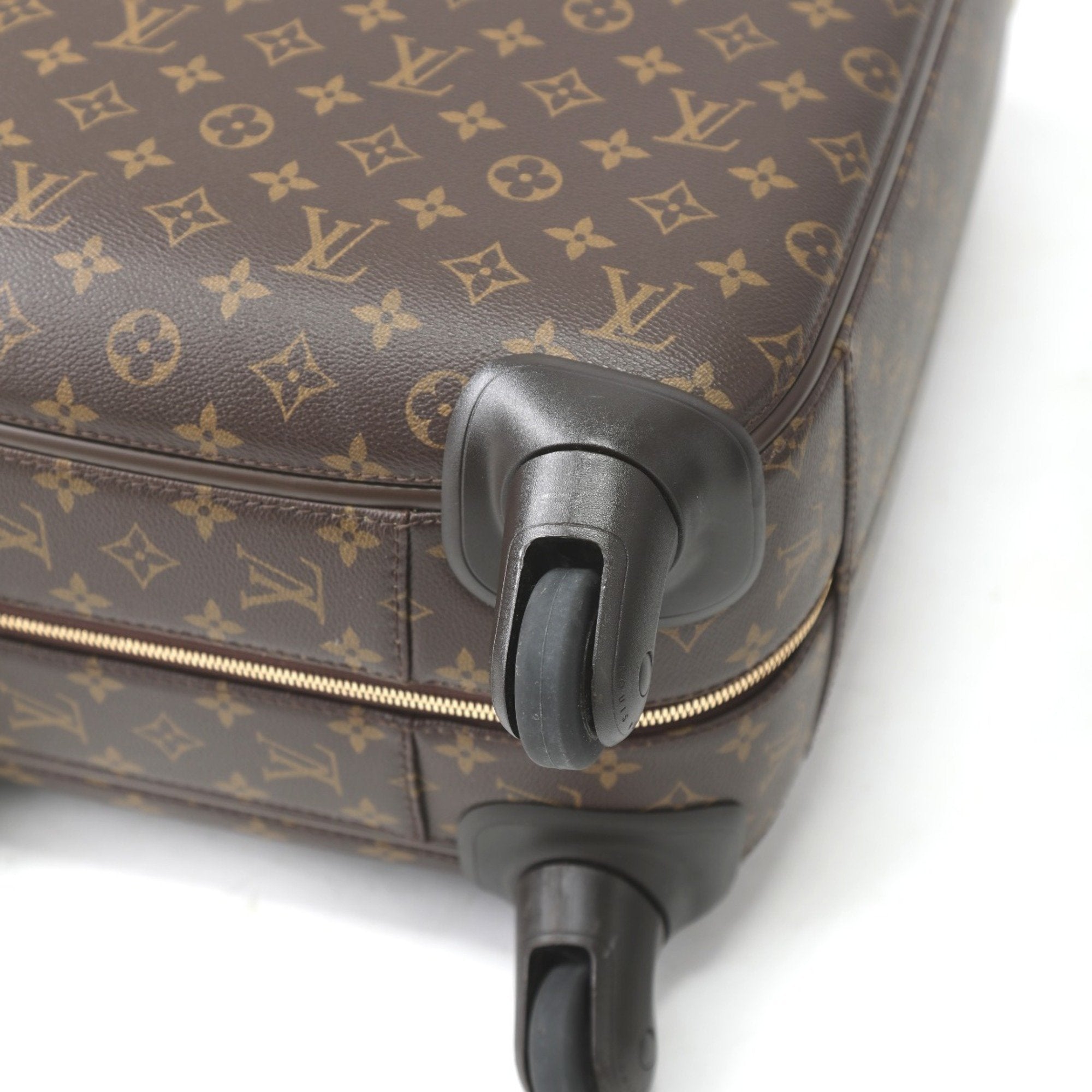 Louis Vuitton Zéphyr