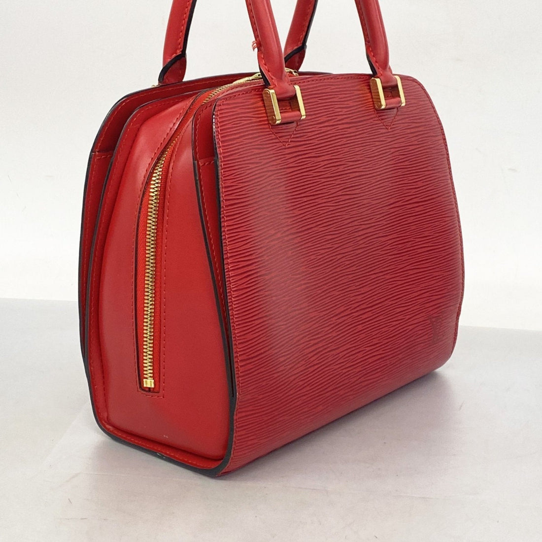 Louis Vuitton Pont Neuf