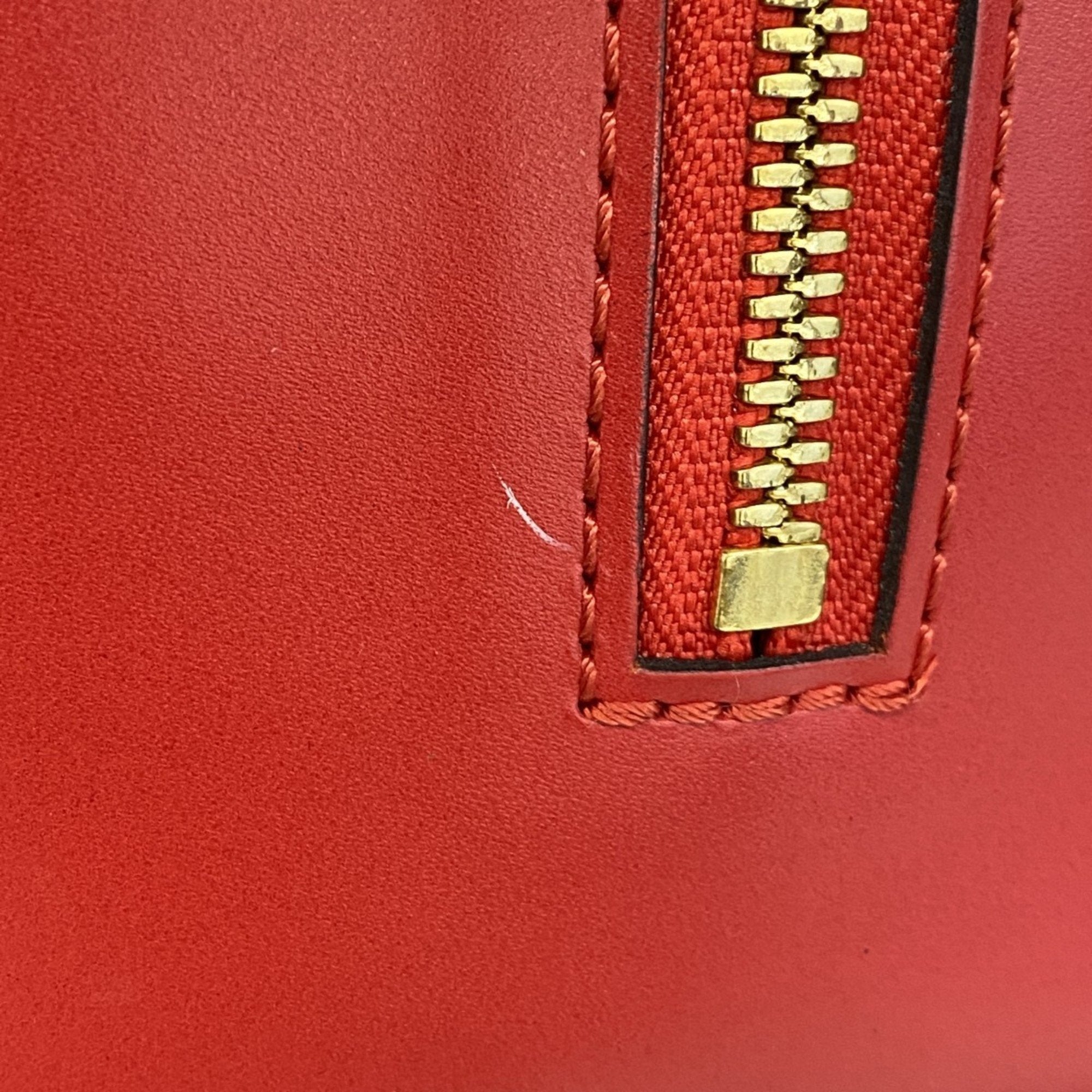 Louis Vuitton Pont Neuf