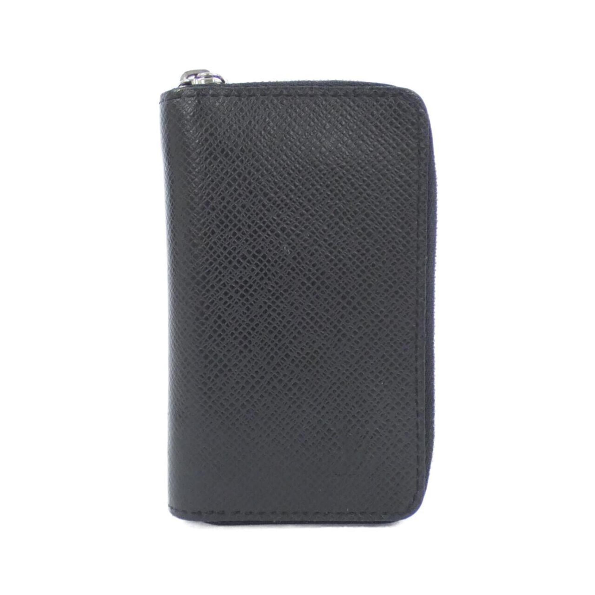 Louis Vuitton Zippy Coin Purse